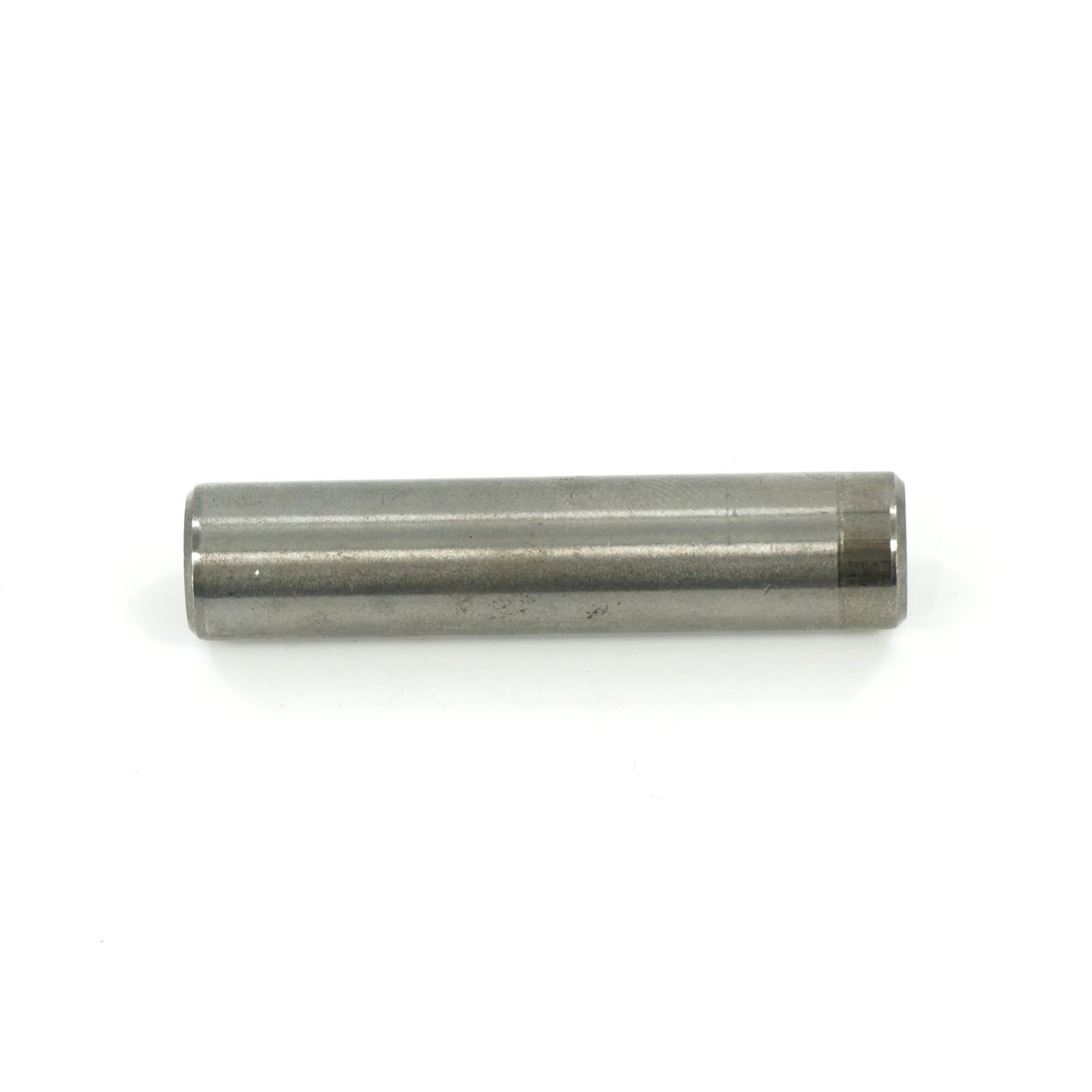 BTR GEN V LT/LS7 Powdered Metal Valve Guide - Single - BTR-311-2244-1