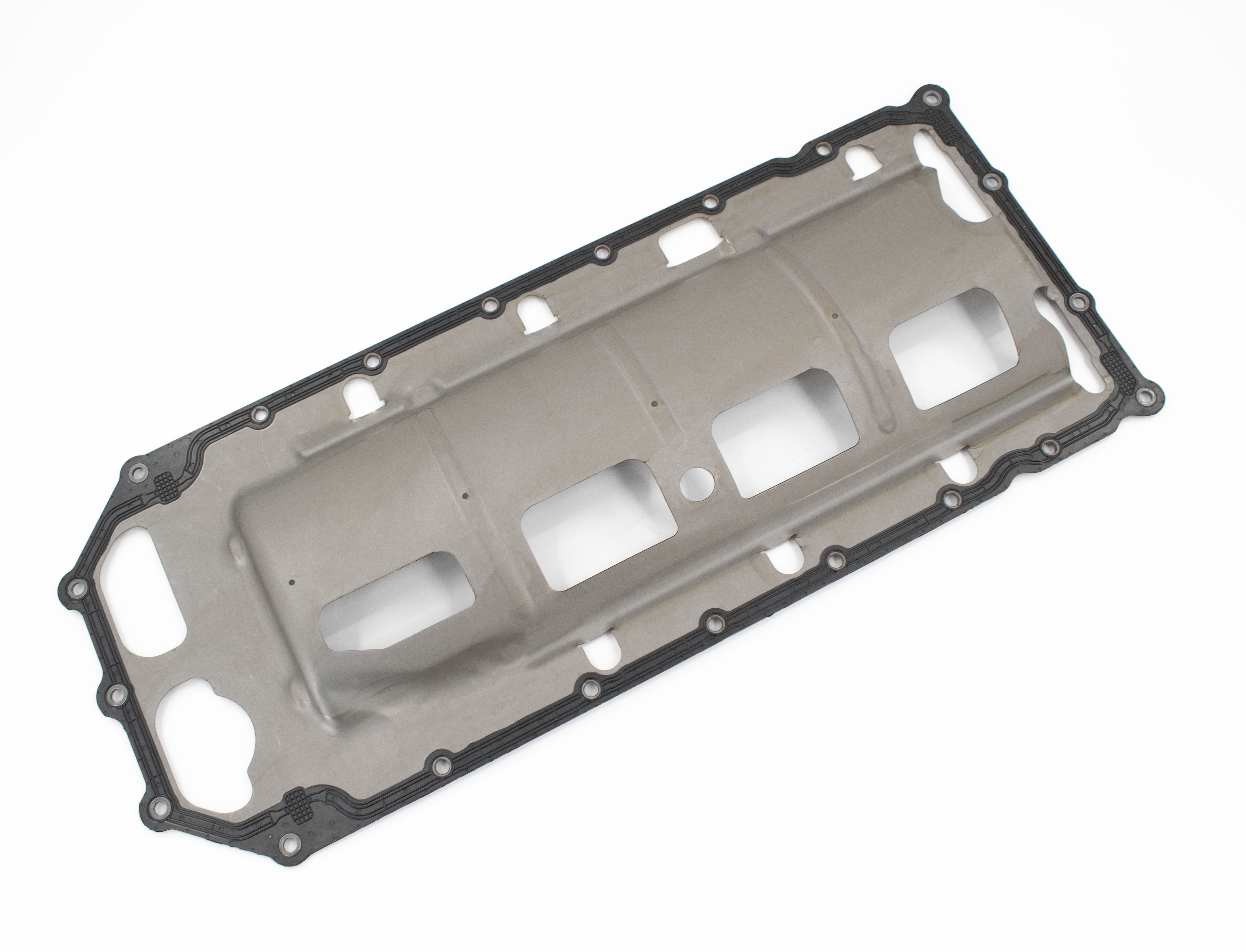 BTR 2009+ GEN III HEMI TRUCK OIL PAN GASKET - BTR-38377AA