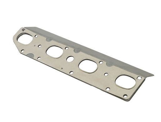 BTR 5.7 HEMI DRIVER SIDE EXHAUST MANIFOLD GASKET - BTR-45495AA