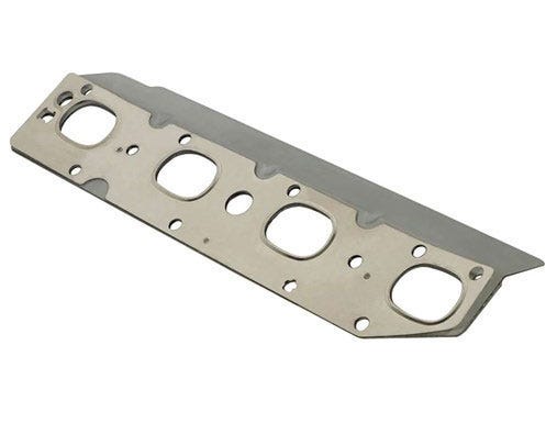 BTR 5.7 HEMI PASSENGER SIDE EXHAUST MANIFOLD GASKET - BTR-45496AA