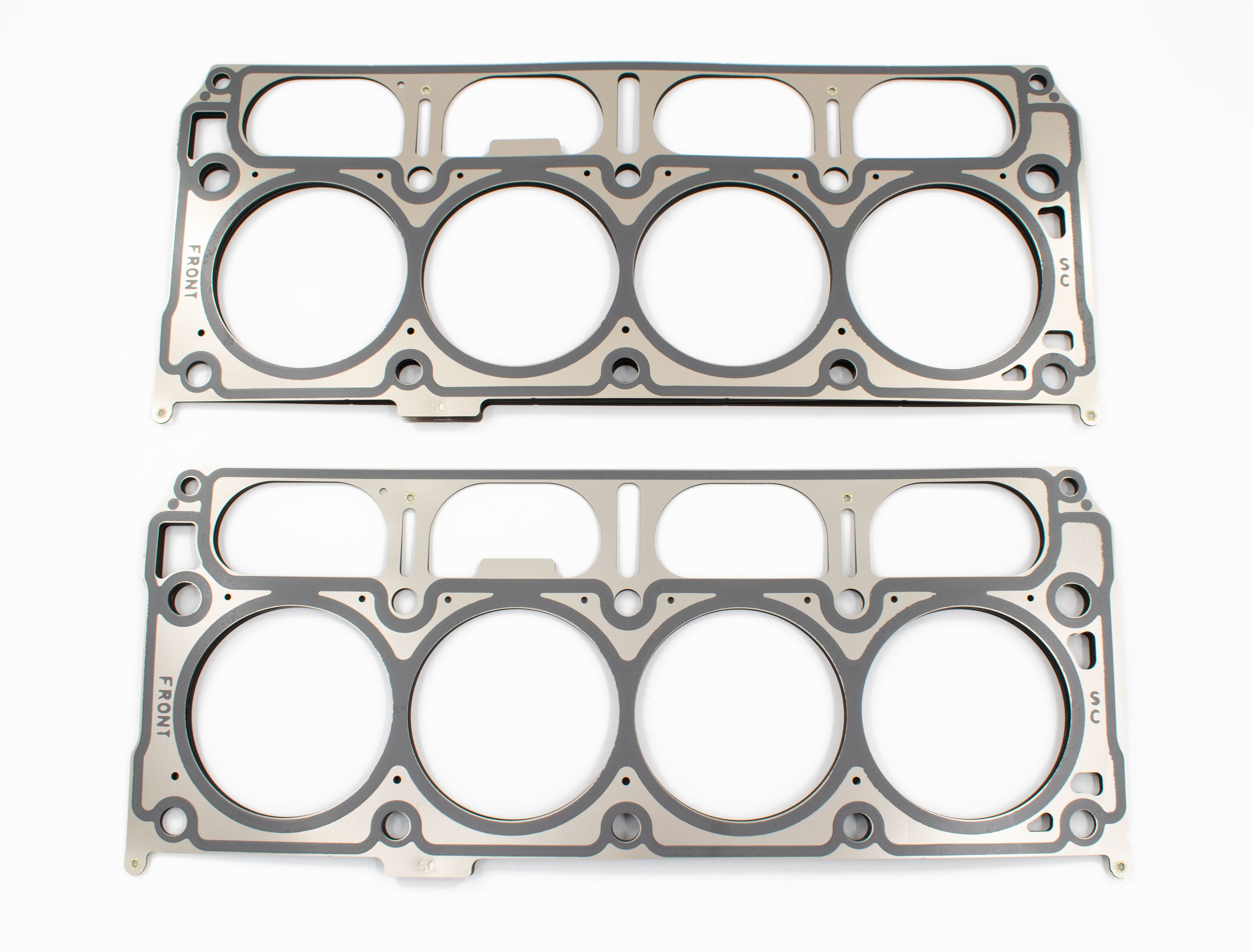 BTR GEN V LT4 HEAD GASKETS - SOLD IN PAIRS - BTR-54622-2