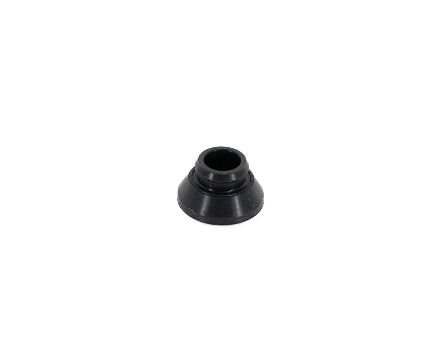 BTR LS VALVE COVER GROMMETS - SET OF 8 - BTR-551276-8