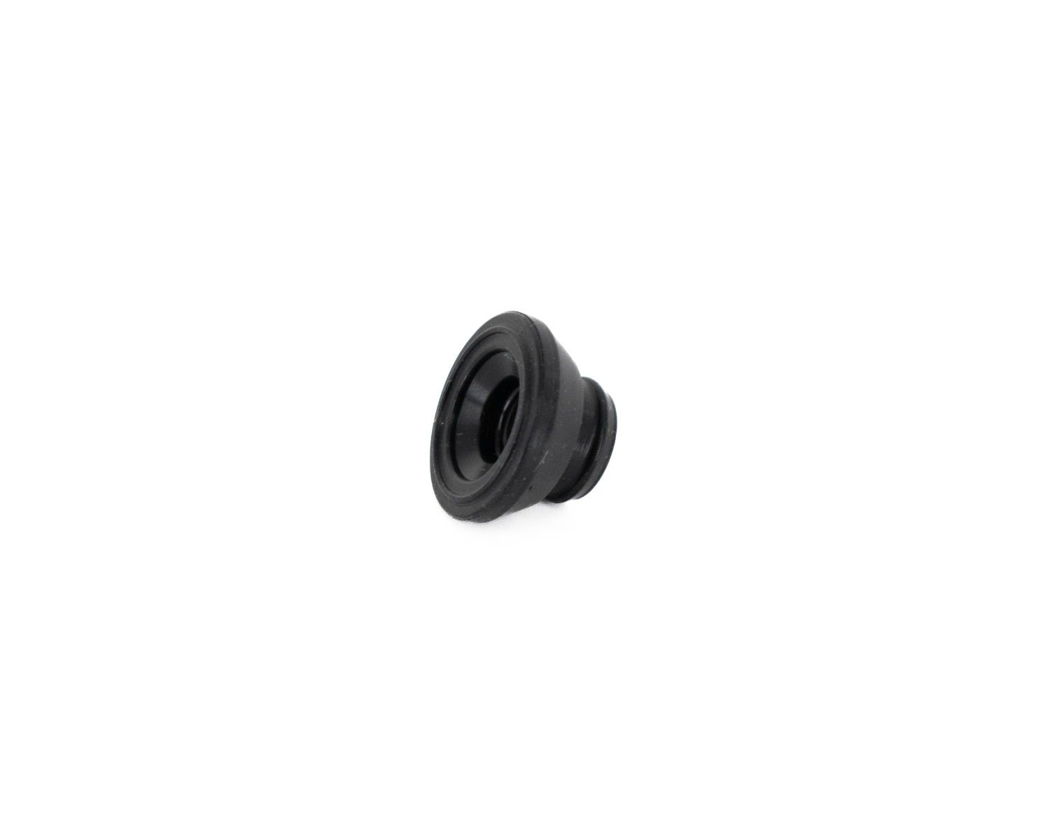 BTR LS VALVE COVER GROMMETS - SET OF 8 - BTR-551276-8