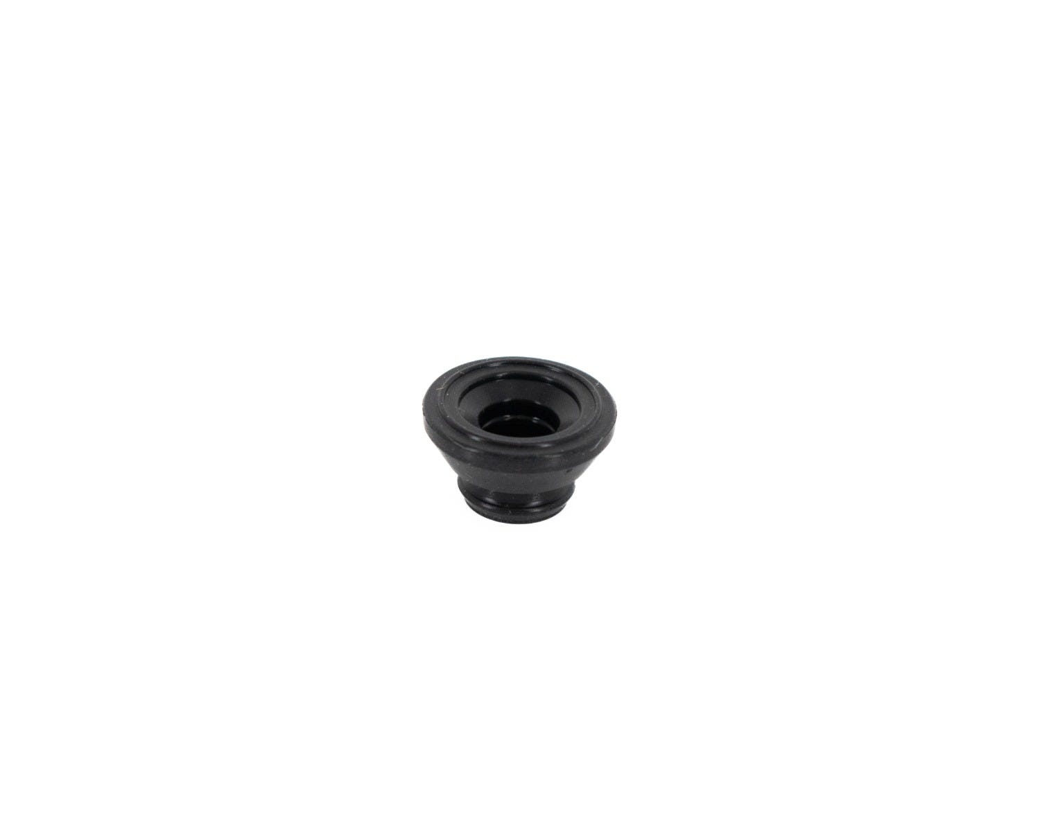BTR LS VALVE COVER GROMMETS - SET OF 8 - BTR-551276-8