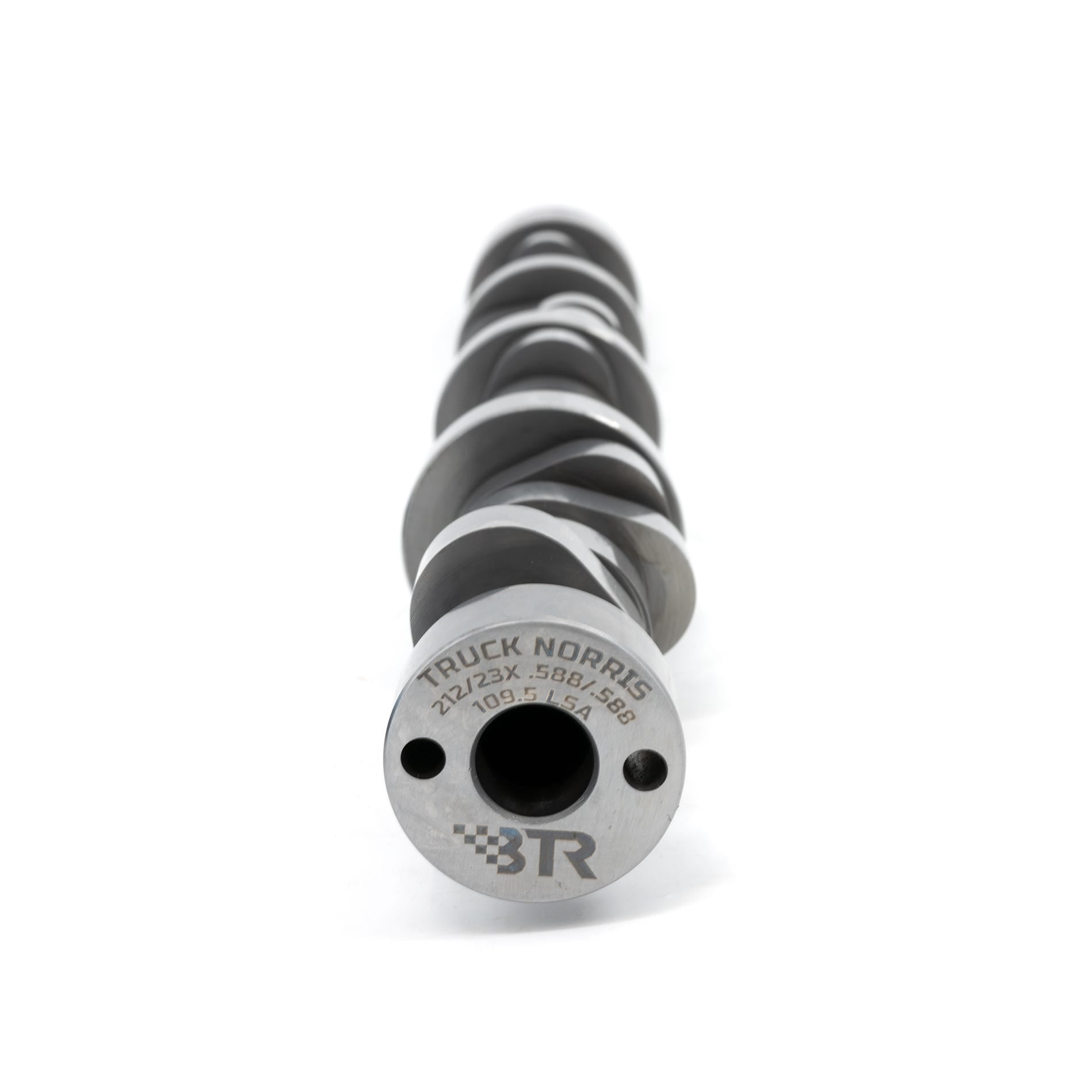 BTR HEMI VVT TRUCK NORRIS CAMSHAFT