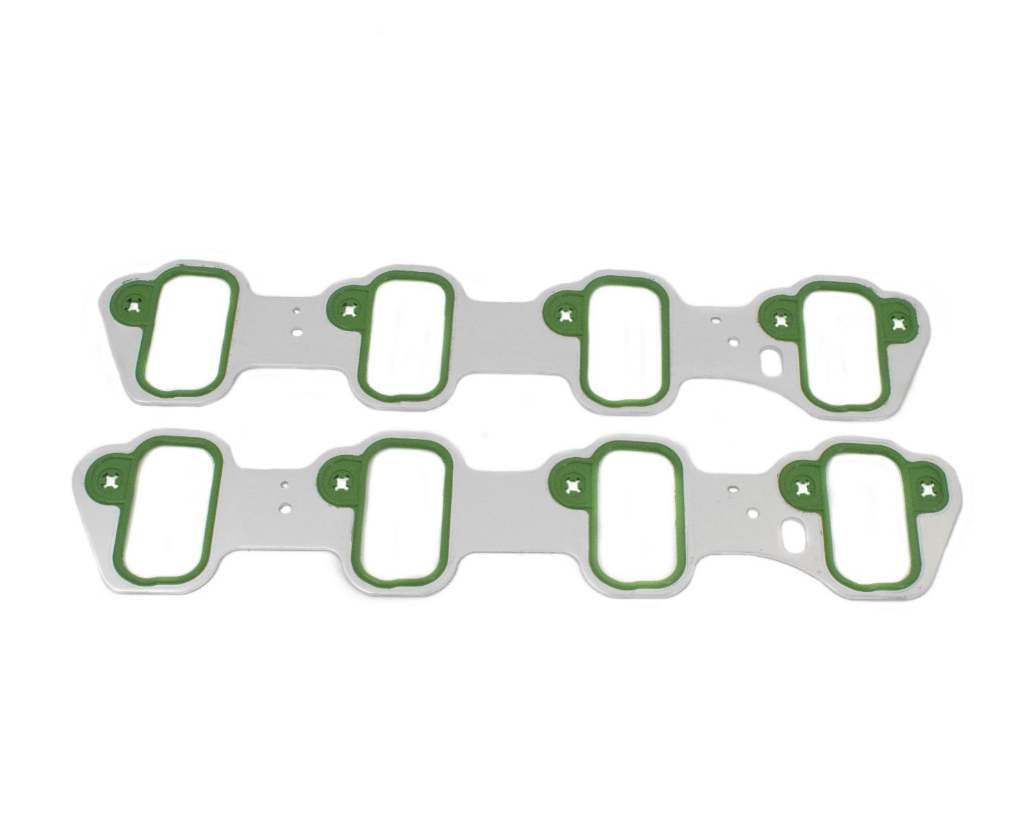 BTR LSA/LS9 INTAKE GASKET SET - BTR-80613