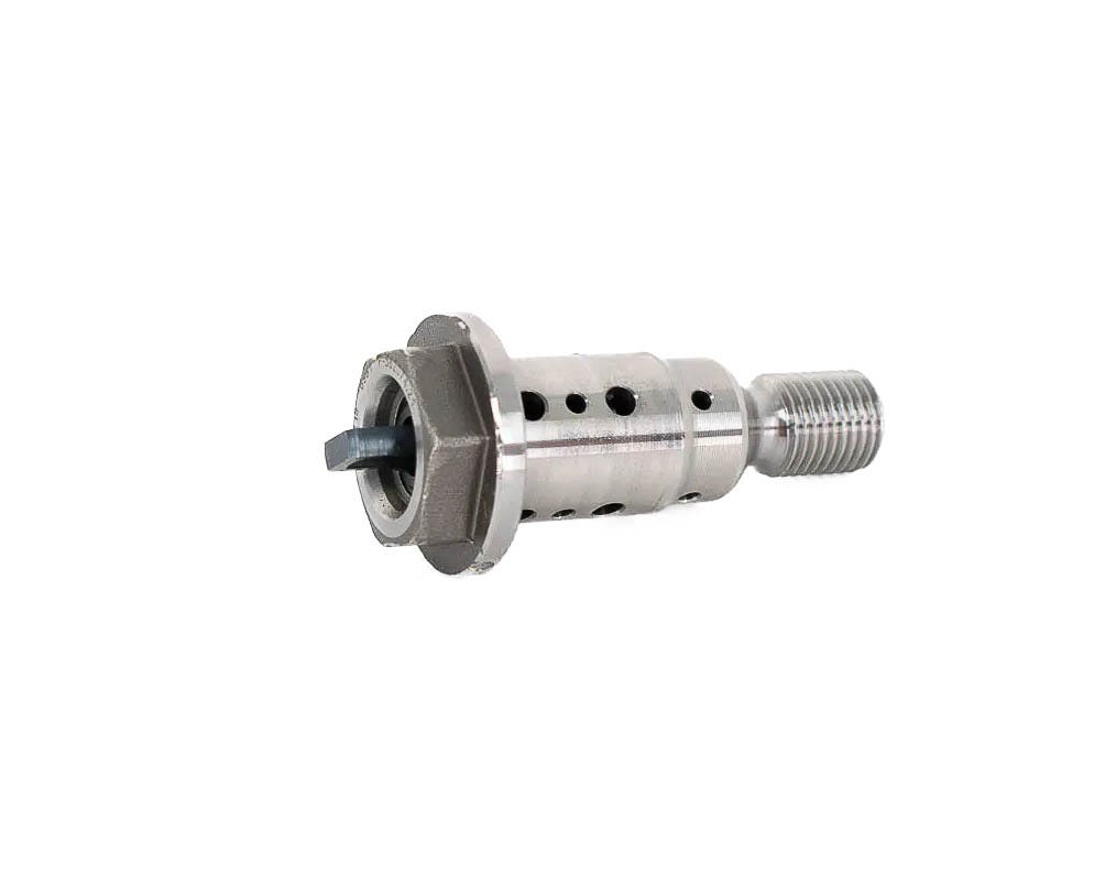 BTR GEN V LT CAM BOLT - LIKE 12681018 - BTR-81018