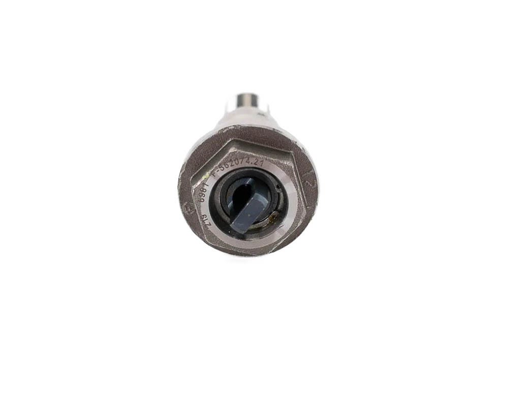 BTR GEN V LT CAM BOLT - LIKE 12681018 - BTR-81018