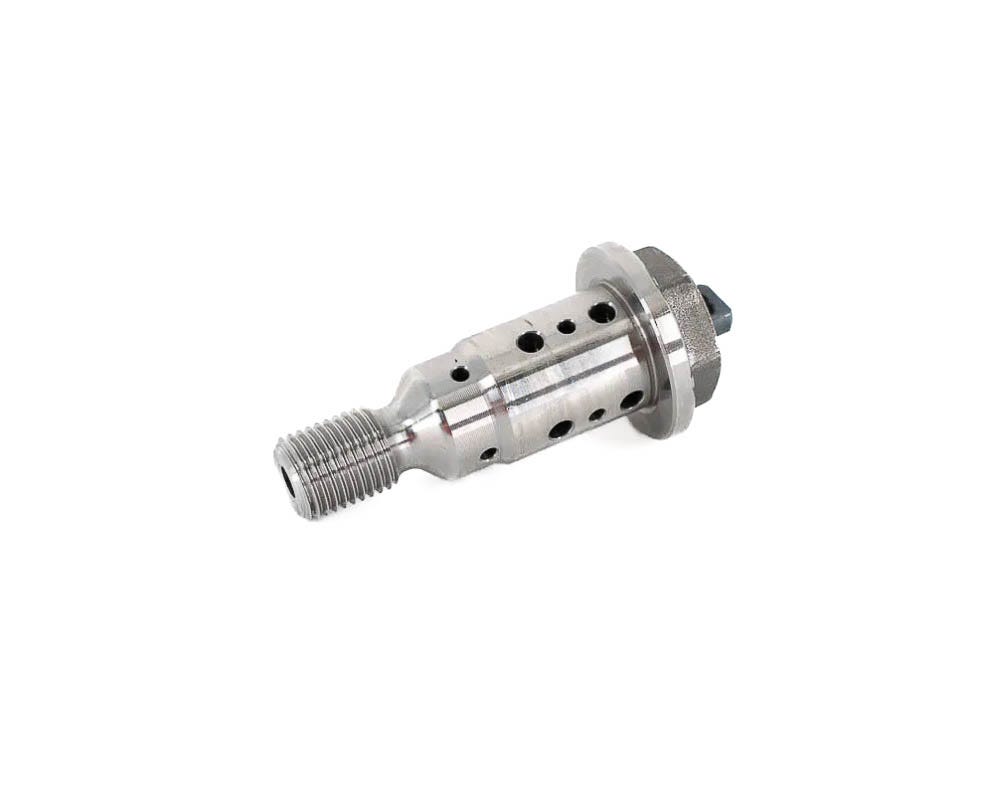 BTR GEN V LT CAM BOLT - LIKE 12681018 - BTR-81018