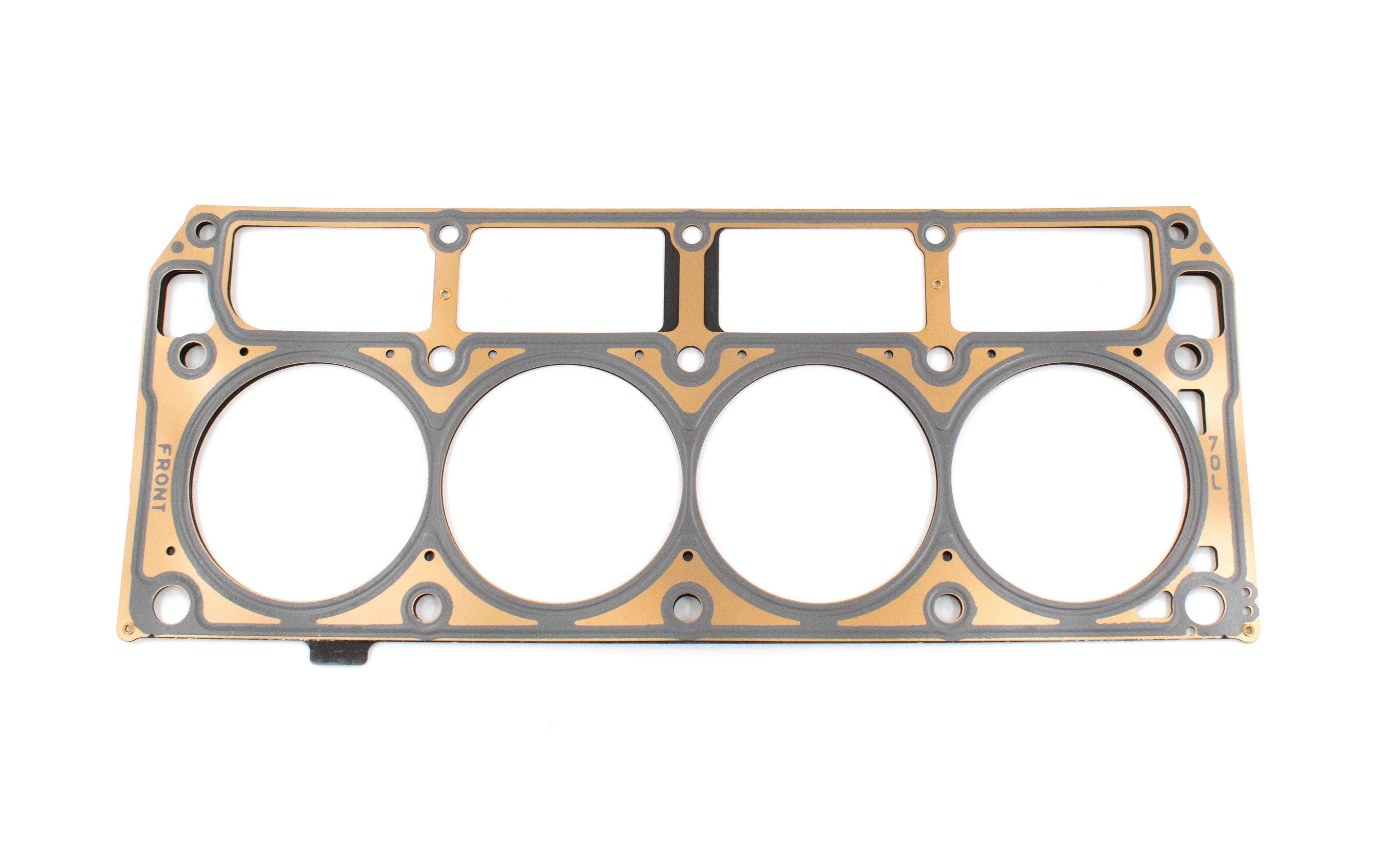 BTR LS7 HEAD GASKET - SOLD INDIVIDUALLY - BTR-82179