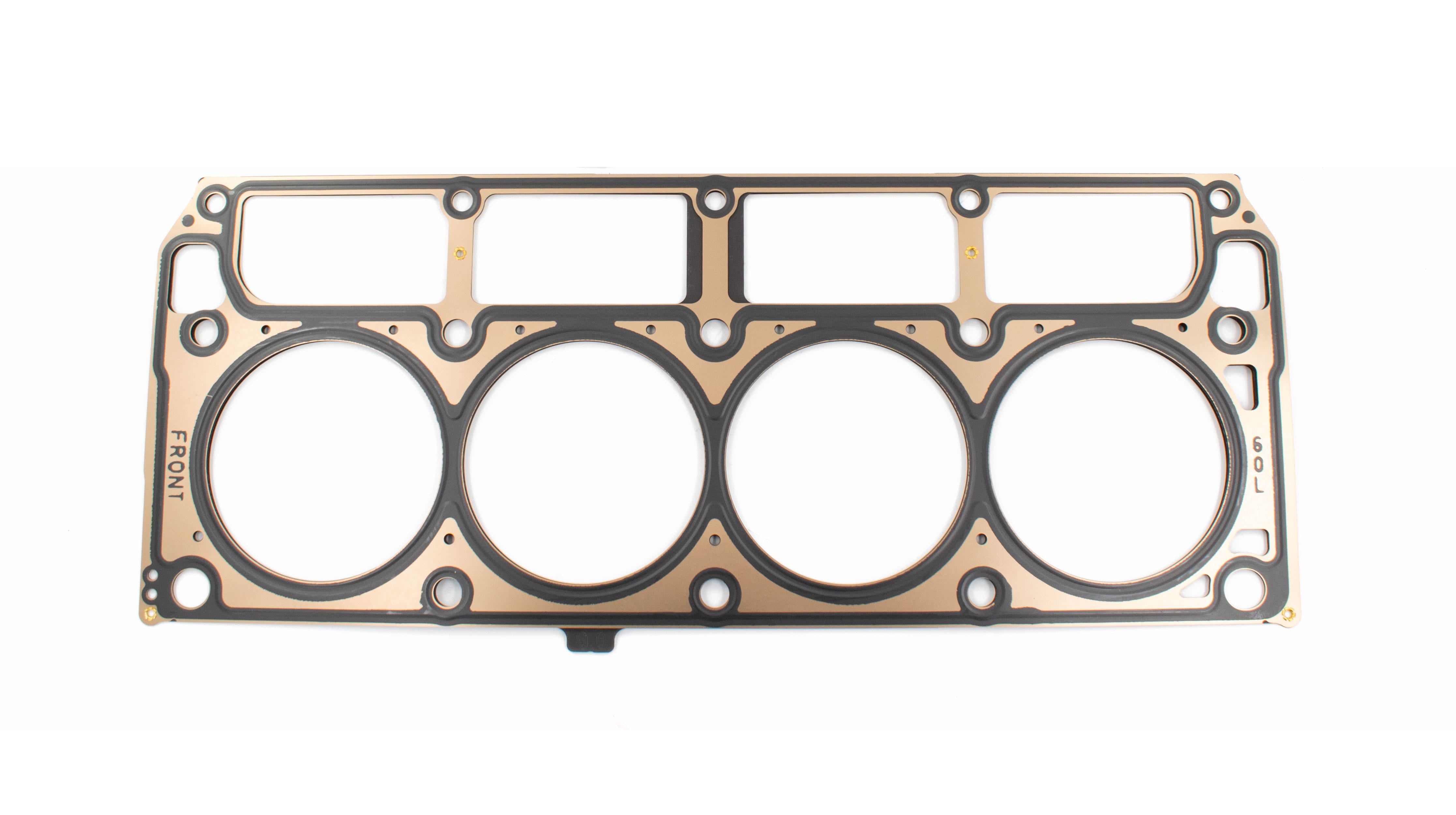 BTR LS2 HEAD GASKET - SOLD INDIVIDUALLY - BTR-89227