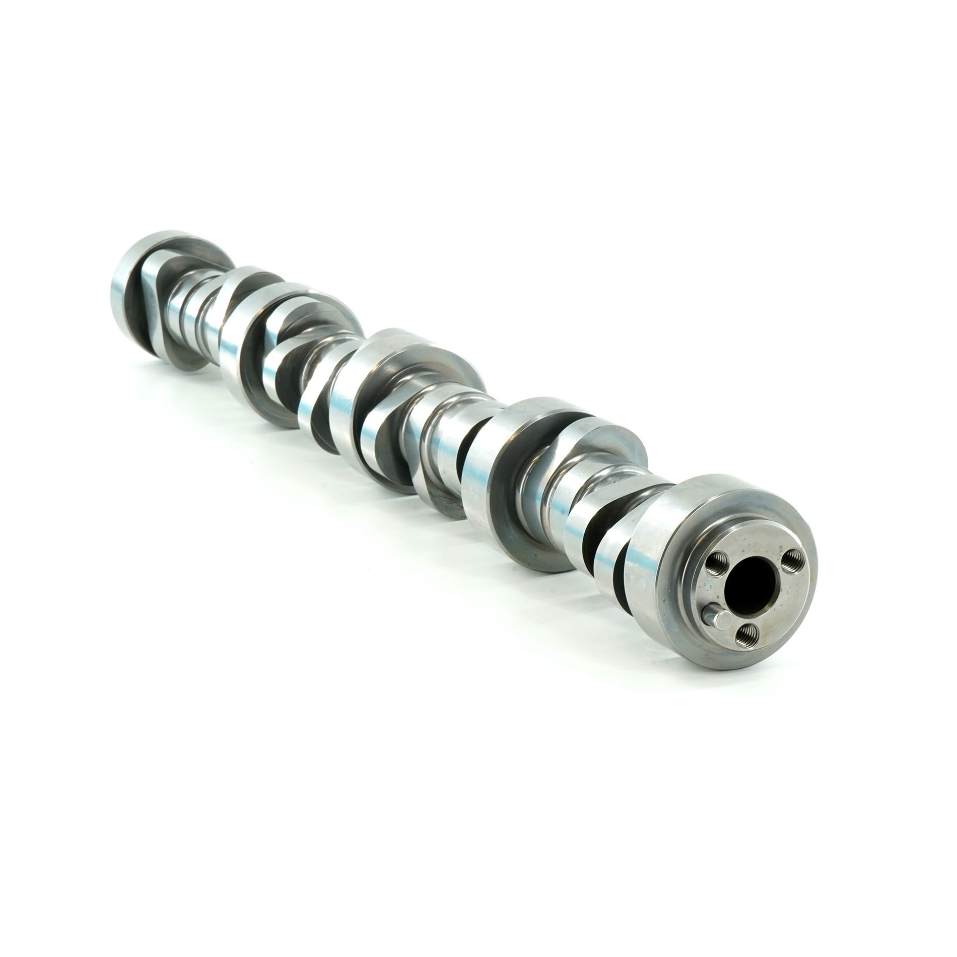 BTR GEN V STAGE 3 TURBO CAMSHAFT (3 BOLT) - BTR-GENVSTG3TURBO3BLT