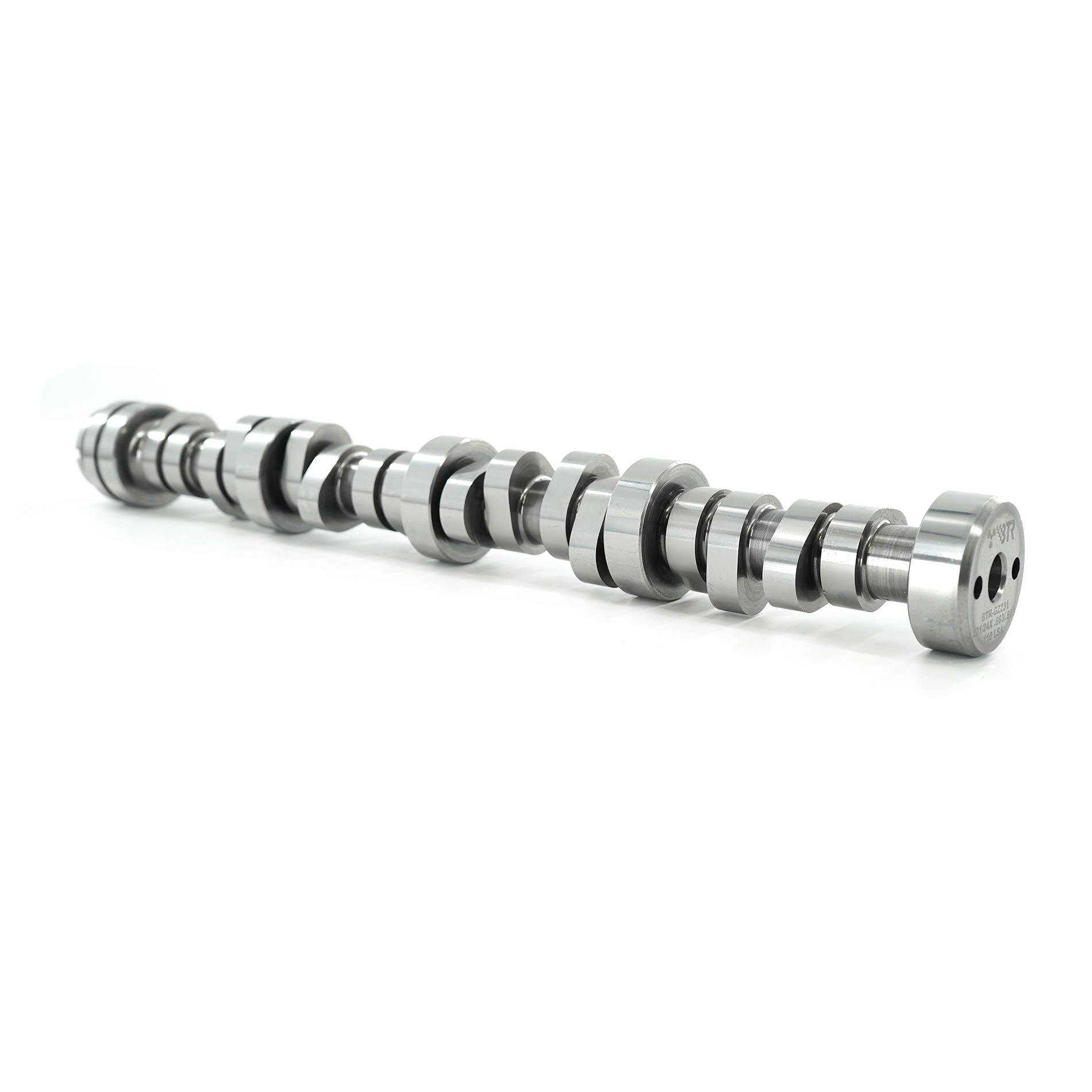 BTR FORD GODZILLA 7.3 U-231 CAMSHAFT - BTR-GZ231