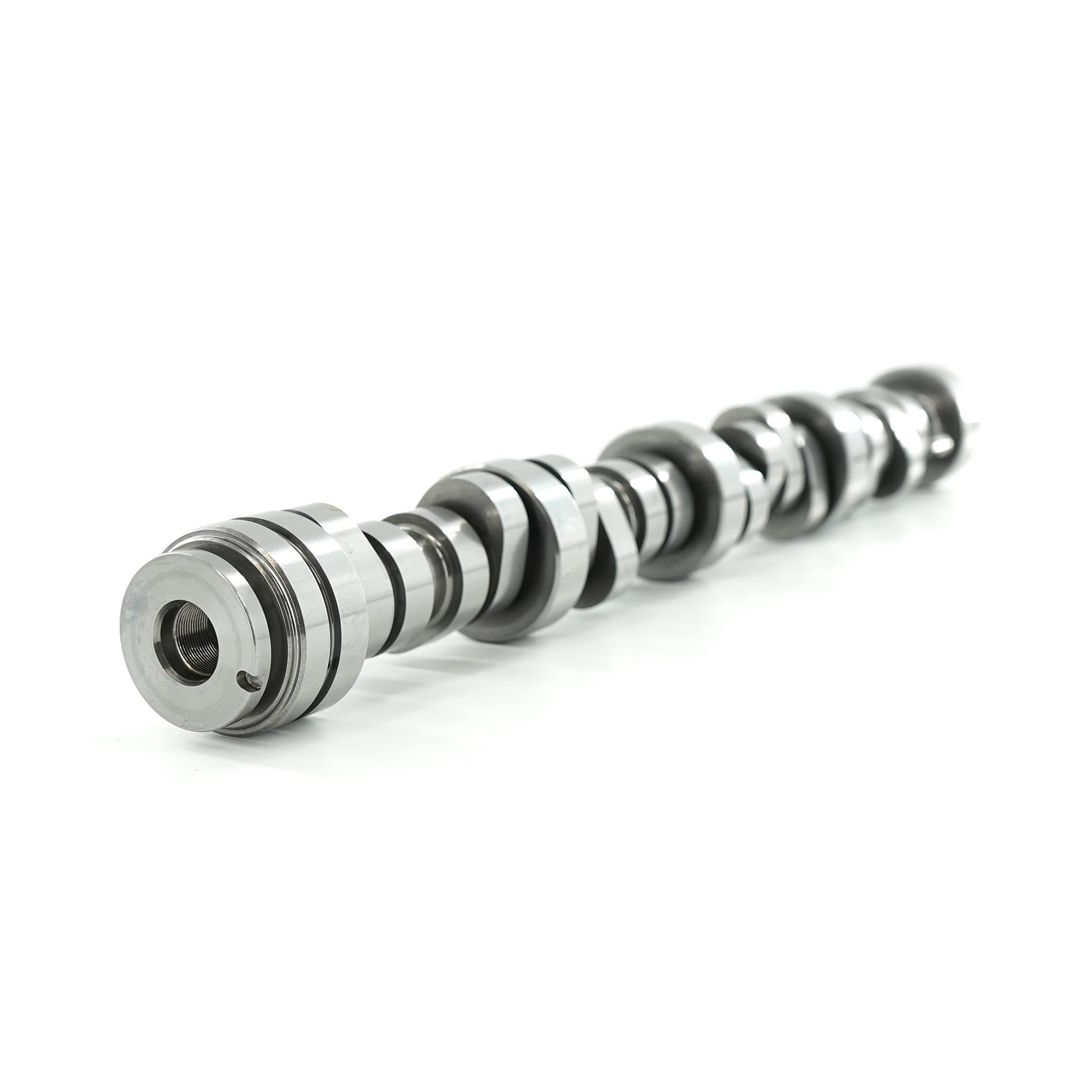 BTR FORD GODZILLA 7.3 U-231 CAMSHAFT - BTR-GZ231