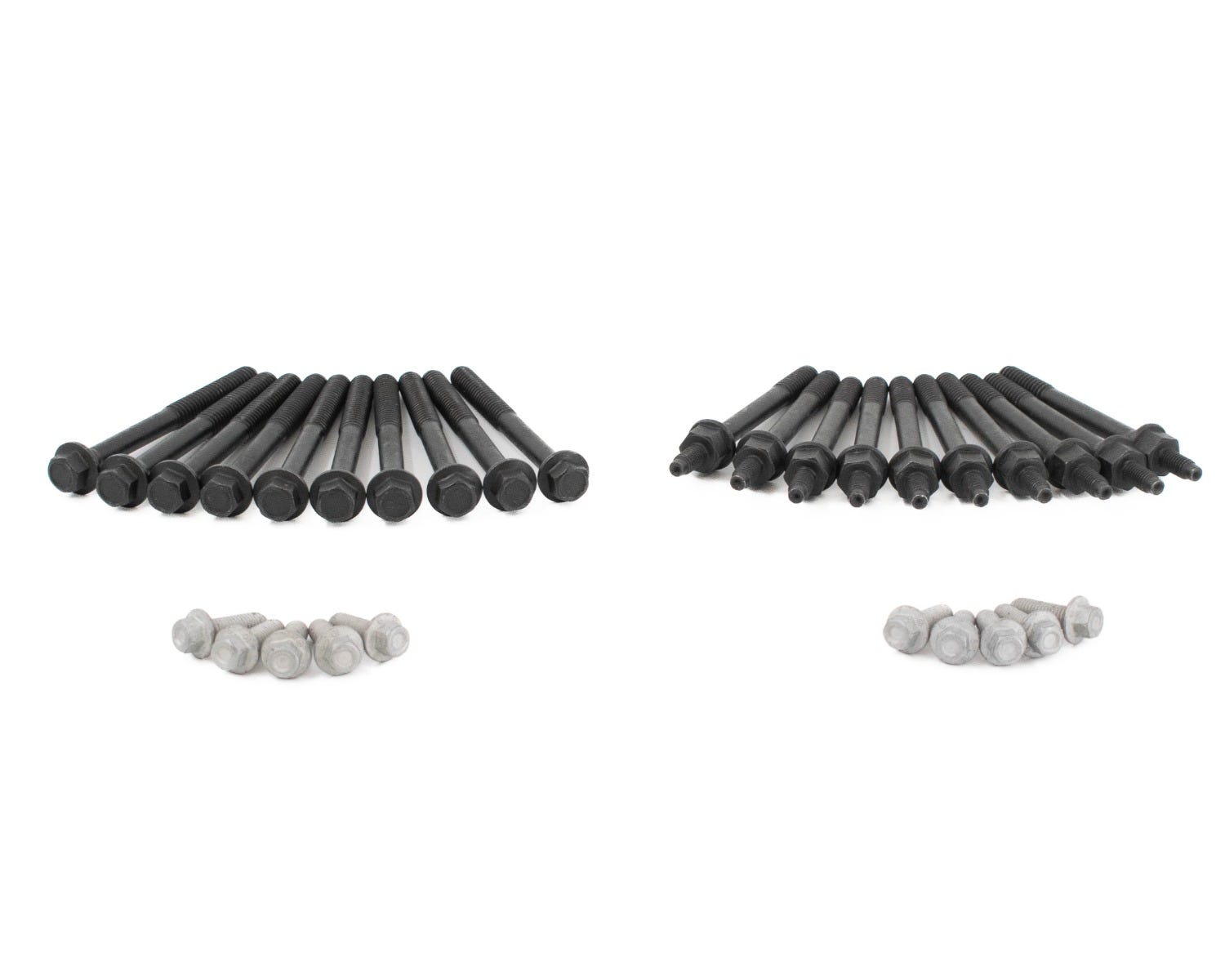 BTR STOCK REPLACEMENT LS MAIN CAP BOLT KIT