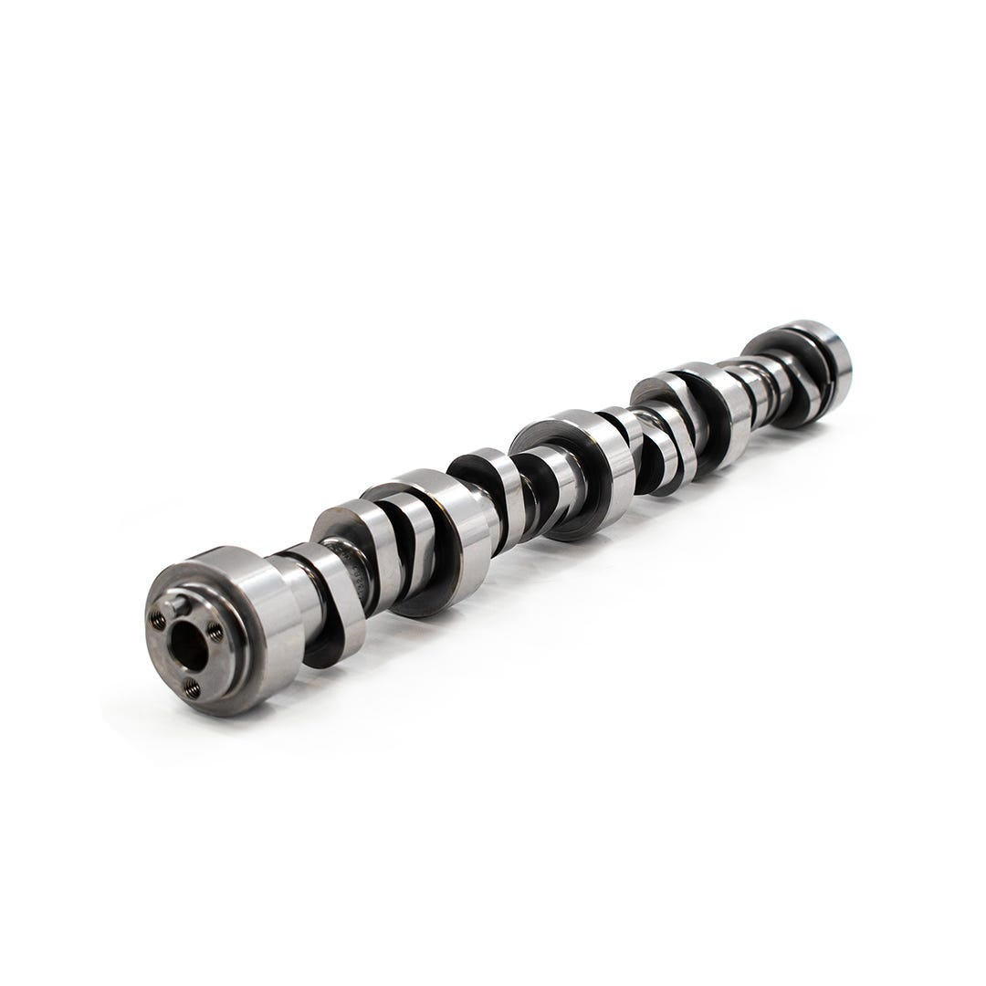 BTR 400+ LS BIG TURBO CAMSHAFT