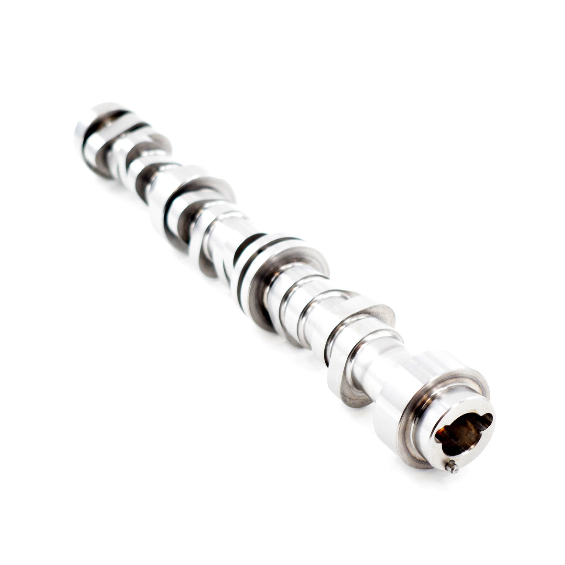BTR GEN V LT V6 TURBO CAMSHAFT