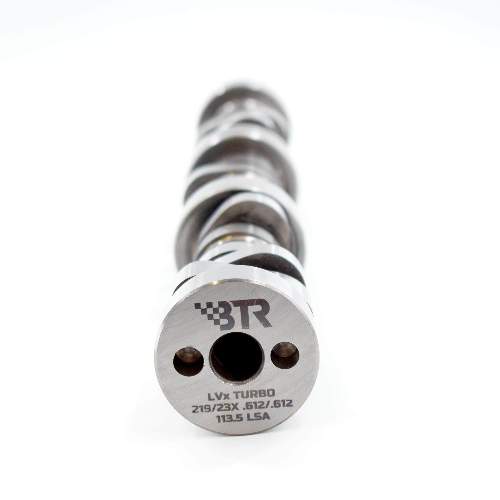 BTR GEN V LT V6 TURBO CAMSHAFT
