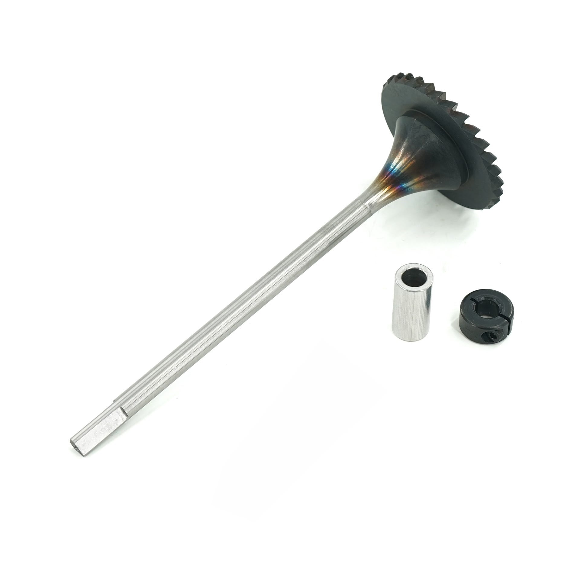 BTR 2.125" PISTON FLYCUT TOOL - BTR-PFCT
