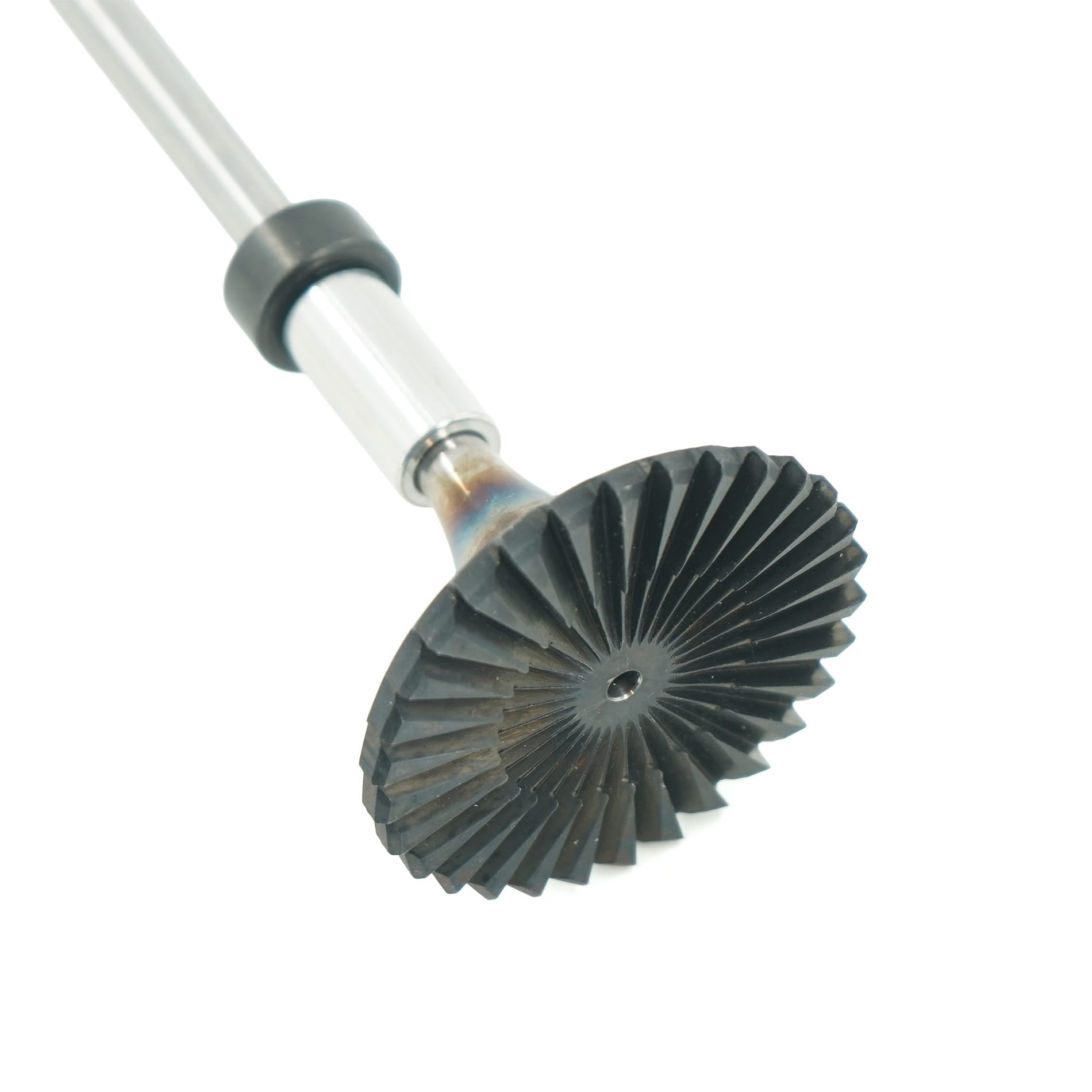 BTR 2.125" PISTON FLYCUT TOOL - BTR-PFCT