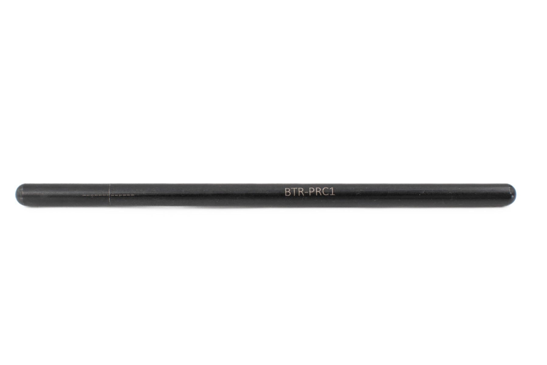 BTR PUSHROD LENGTH CHECKER - 6.800" - 7.800"