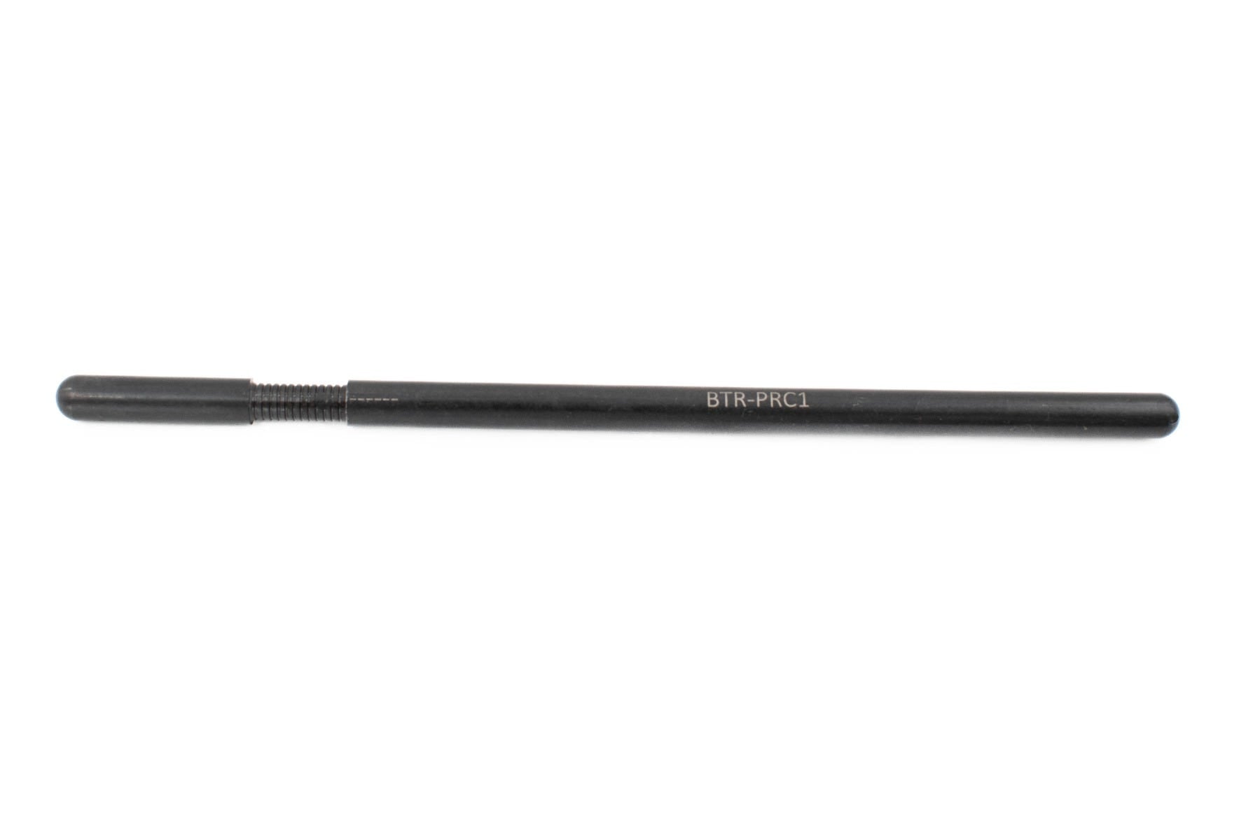 BTR PUSHROD LENGTH CHECKER - 6.800" - 7.800"