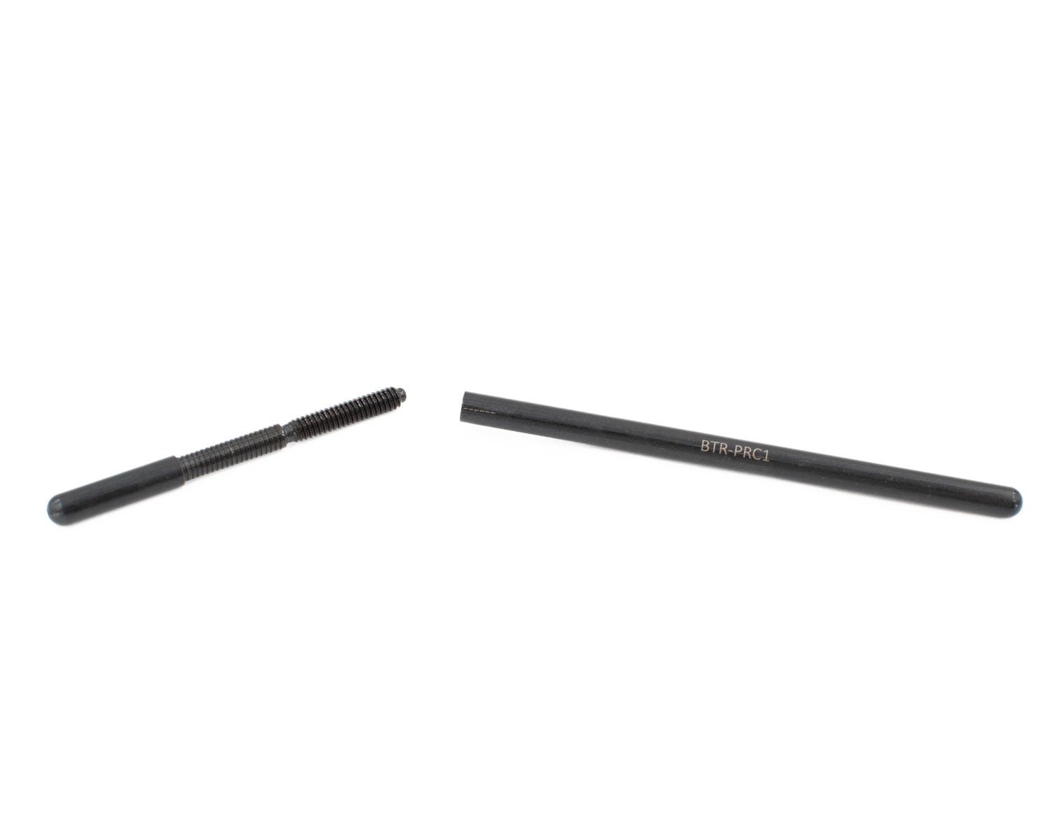 BTR PUSHROD LENGTH CHECKER - 6.800" - 7.800"