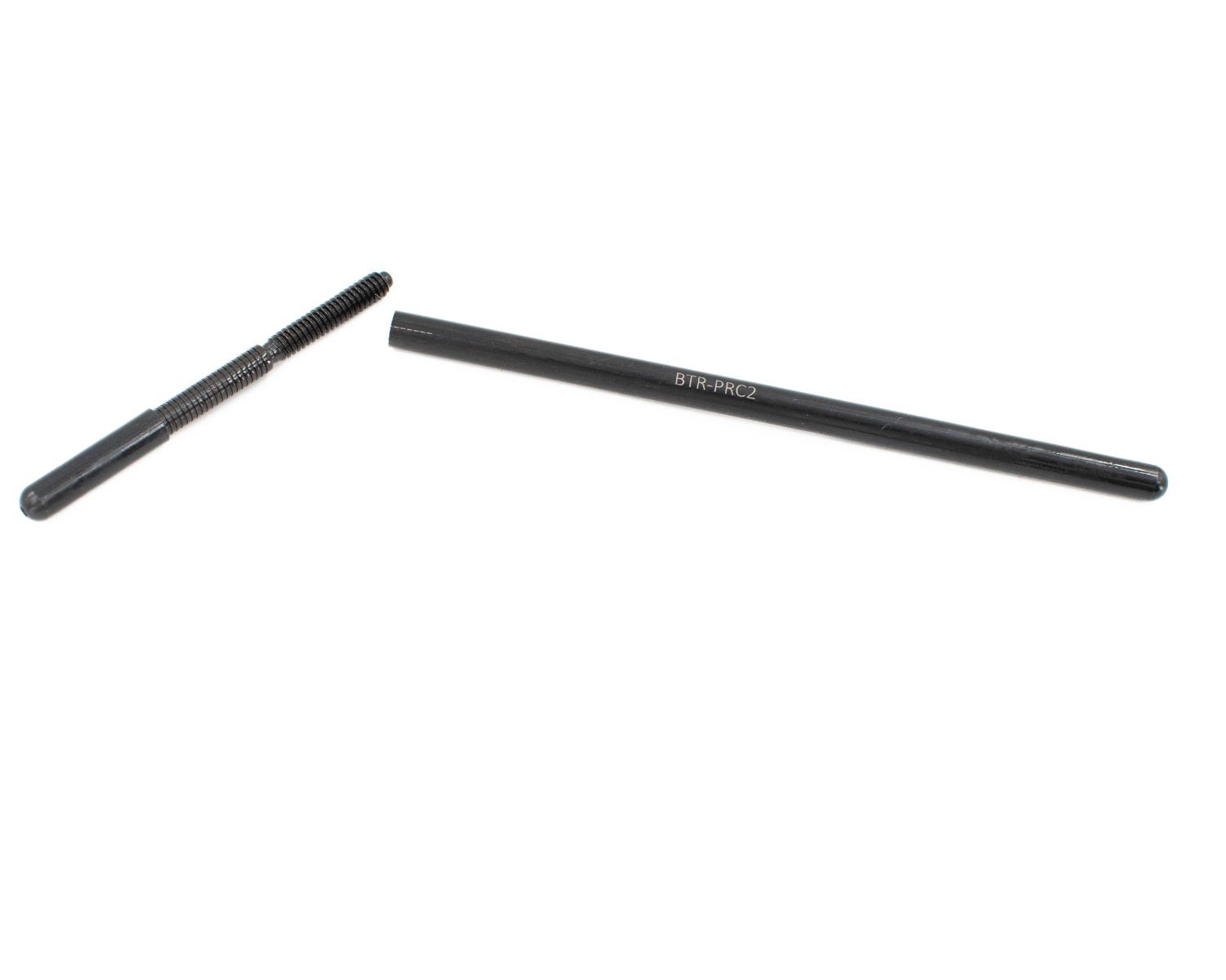 BTR PUSHROD LENGTH CHECKER - 7.800" - 8.800"
