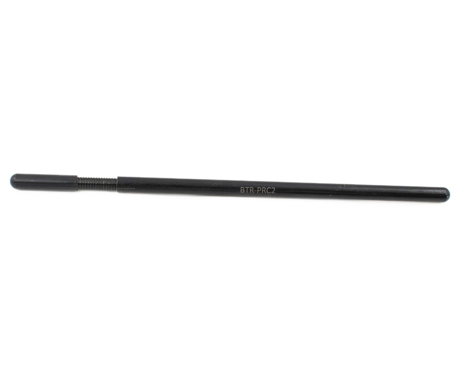 BTR PUSHROD LENGTH CHECKER - 7.800" - 8.800"