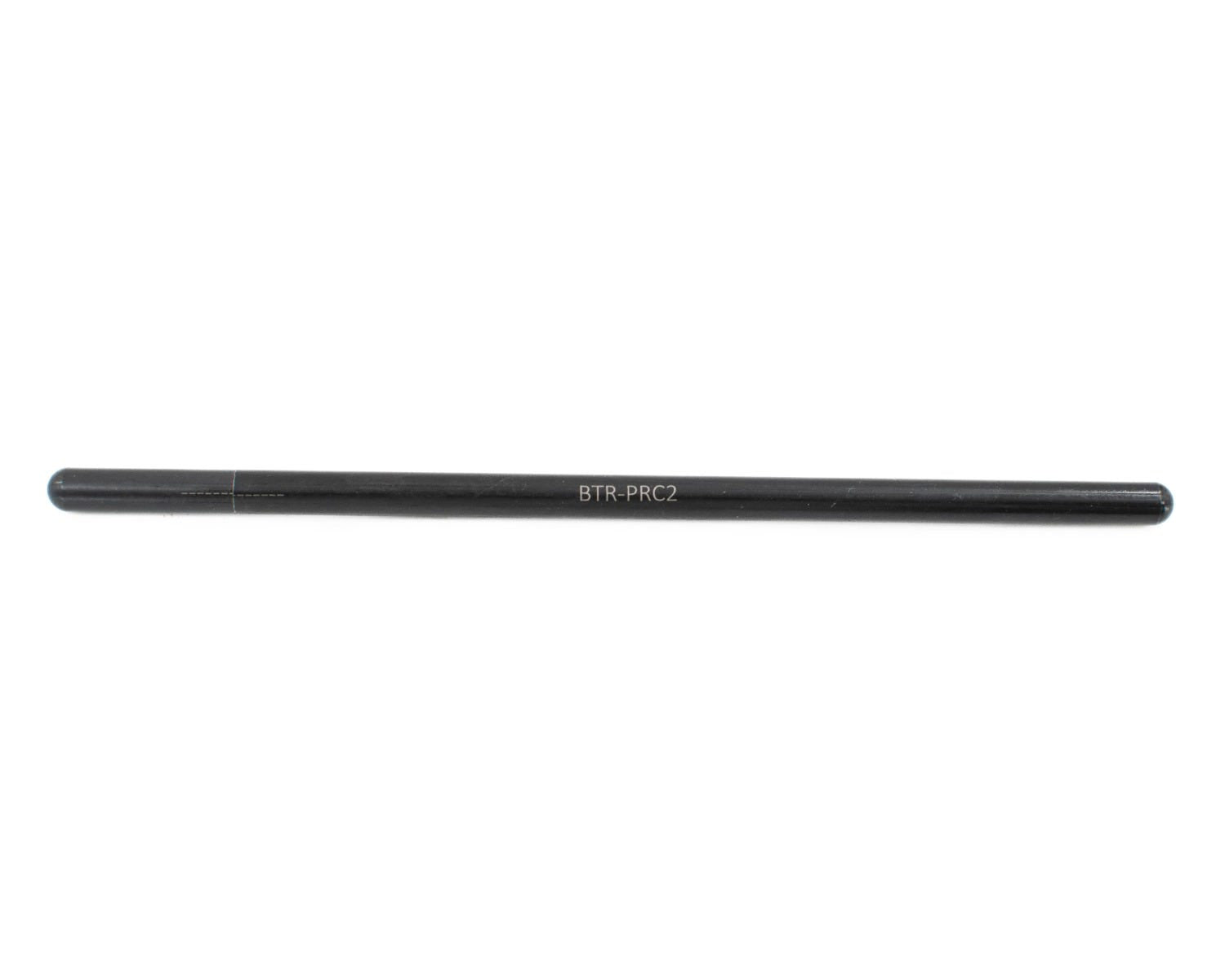 BTR PUSHROD LENGTH CHECKER - 7.800" - 8.800"