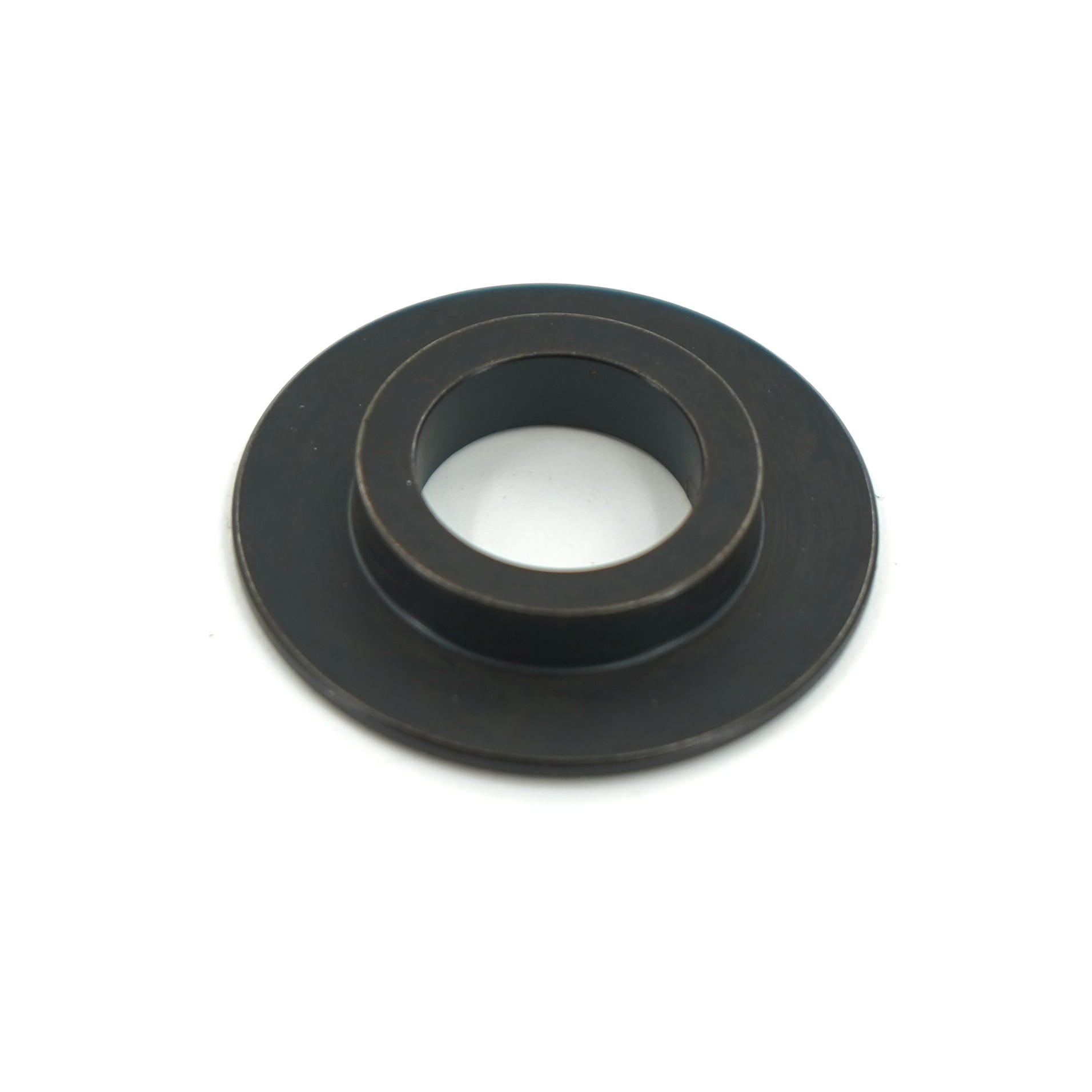 BTR LT CONICAL VALVE SPRING LOCATOR - .565" ID BRONZE GUIDE - 1.300" OD - .060" THICK - SOLD INDIVIDUALLY - SL565060CON