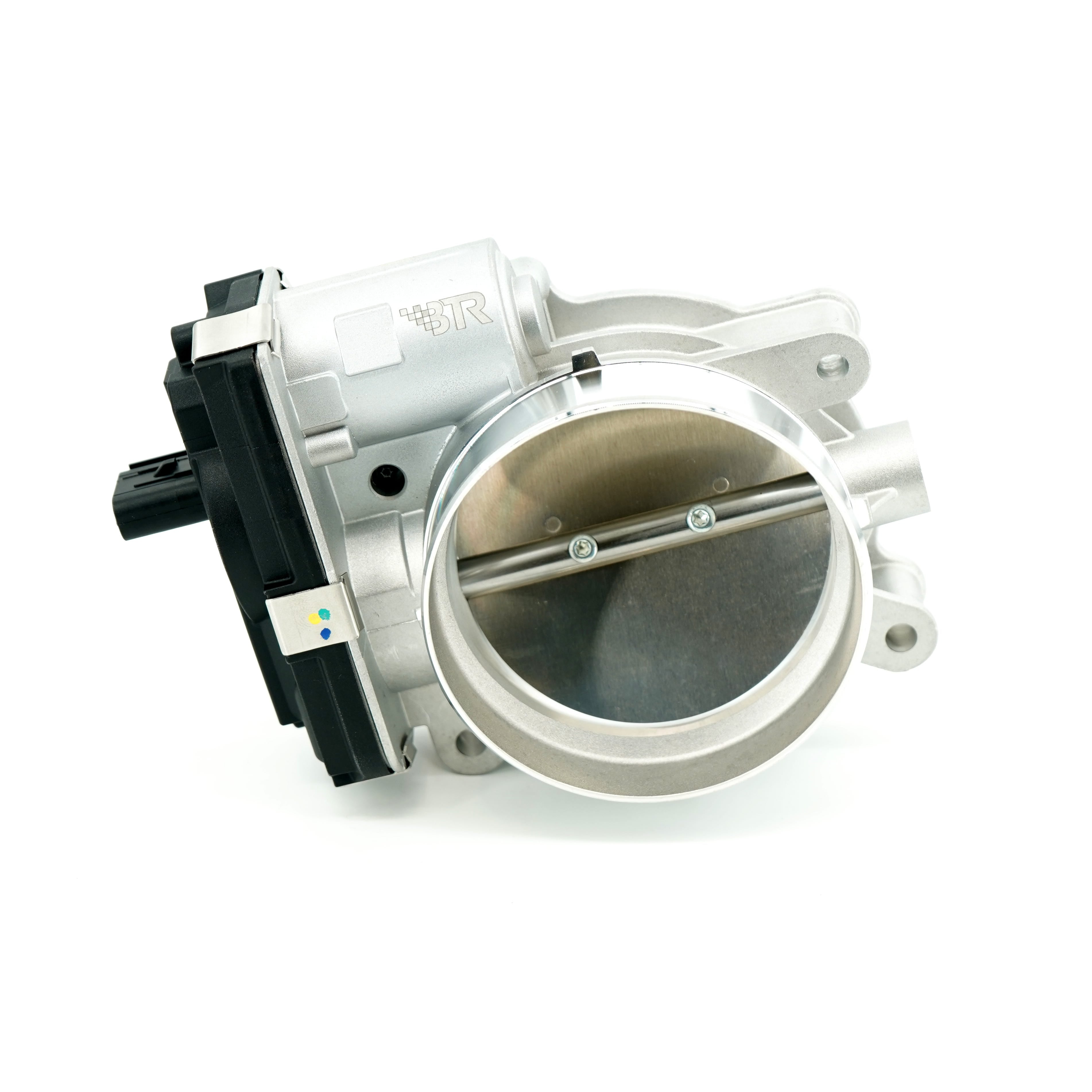 BTR 87MM GEN V LT THROTTLE BODY - BTR-TB-87LT