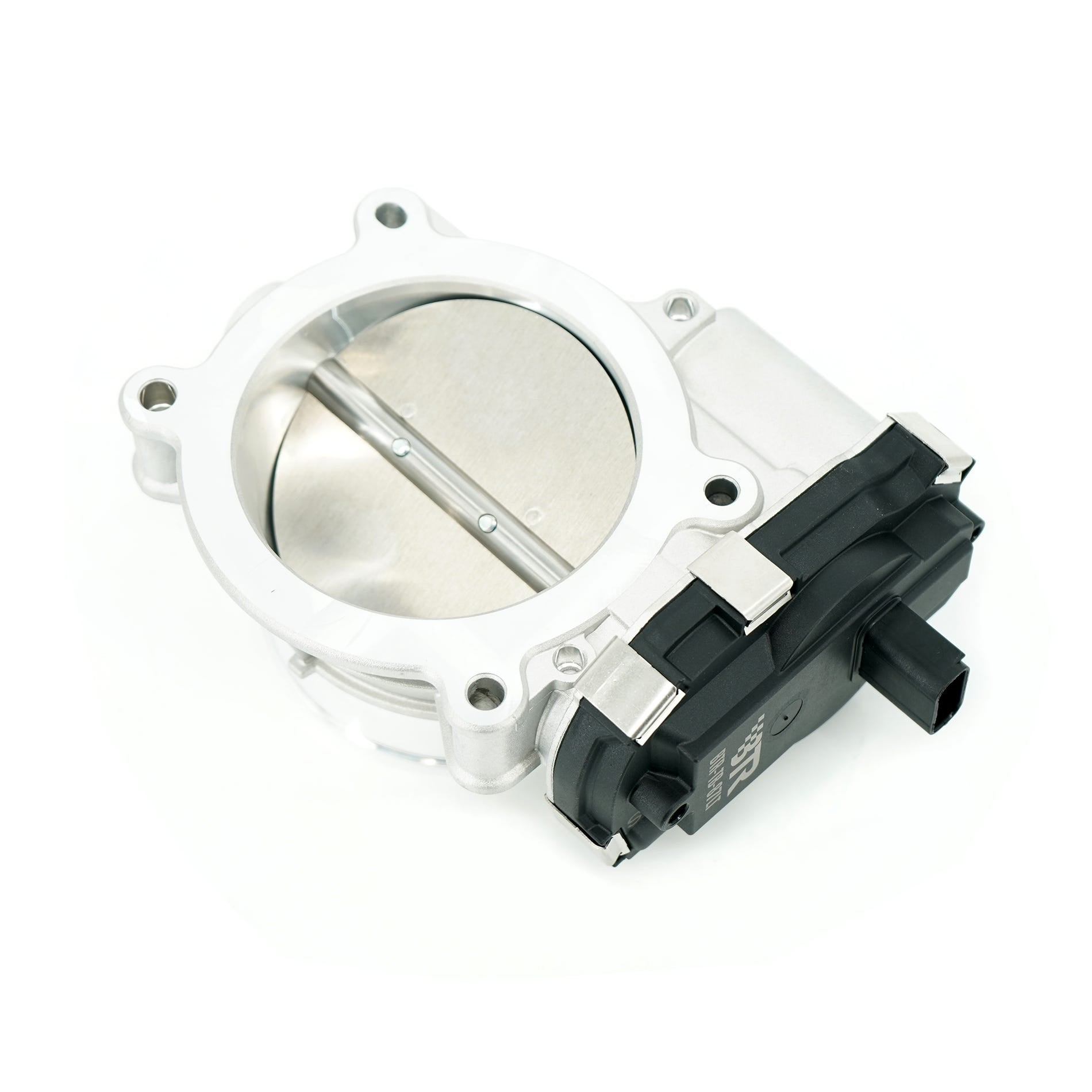 BTR 87MM GEN V LT THROTTLE BODY - BTR-TB-87LT