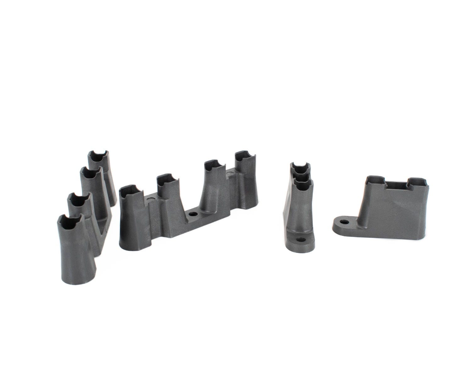 BTR LVX V6 LIFTER TRAY SET