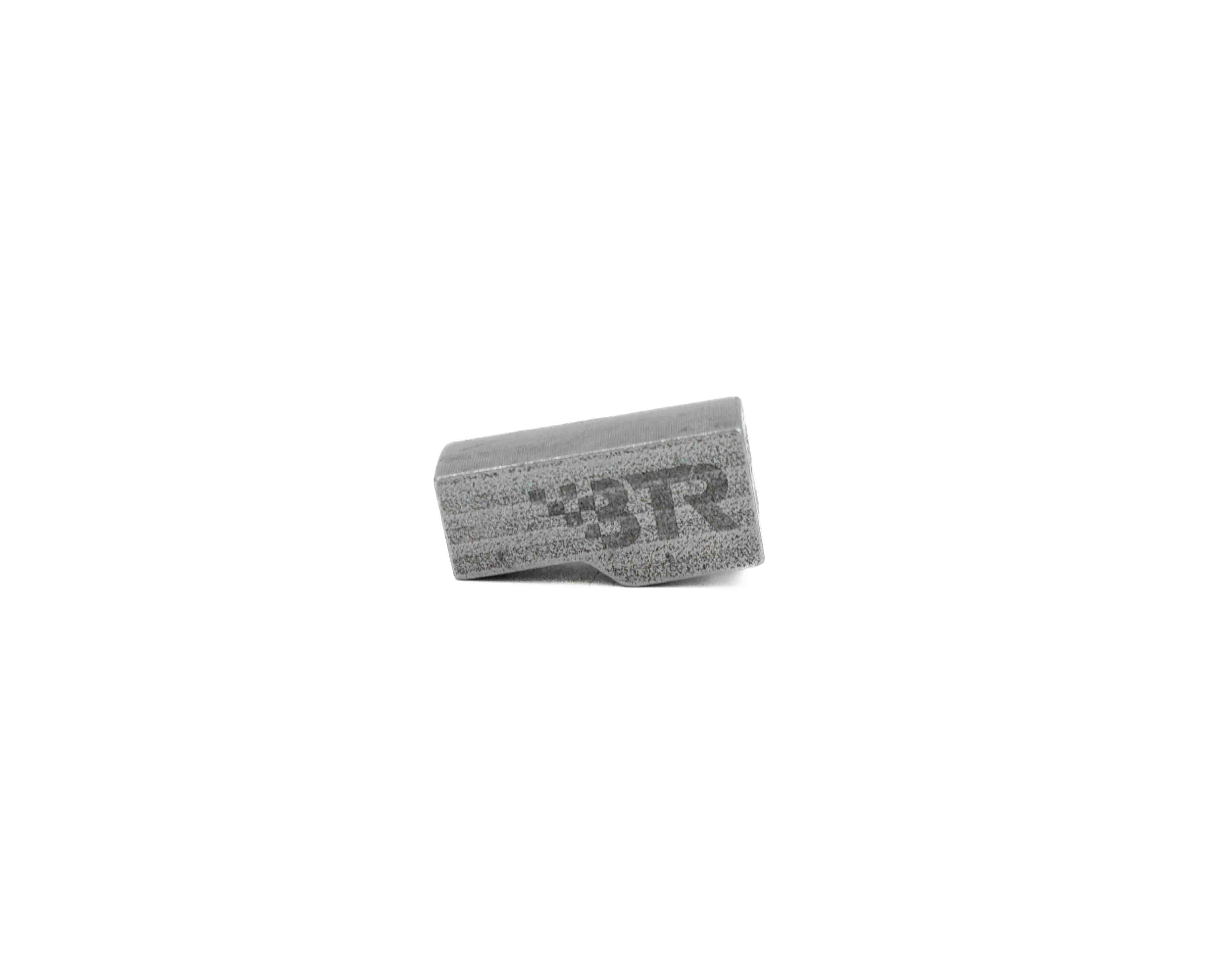 BTR GEN III HEMI VVT PHASER LIMITER - 4 DEGREES - BTR-VVT-HEMI-4CAM
