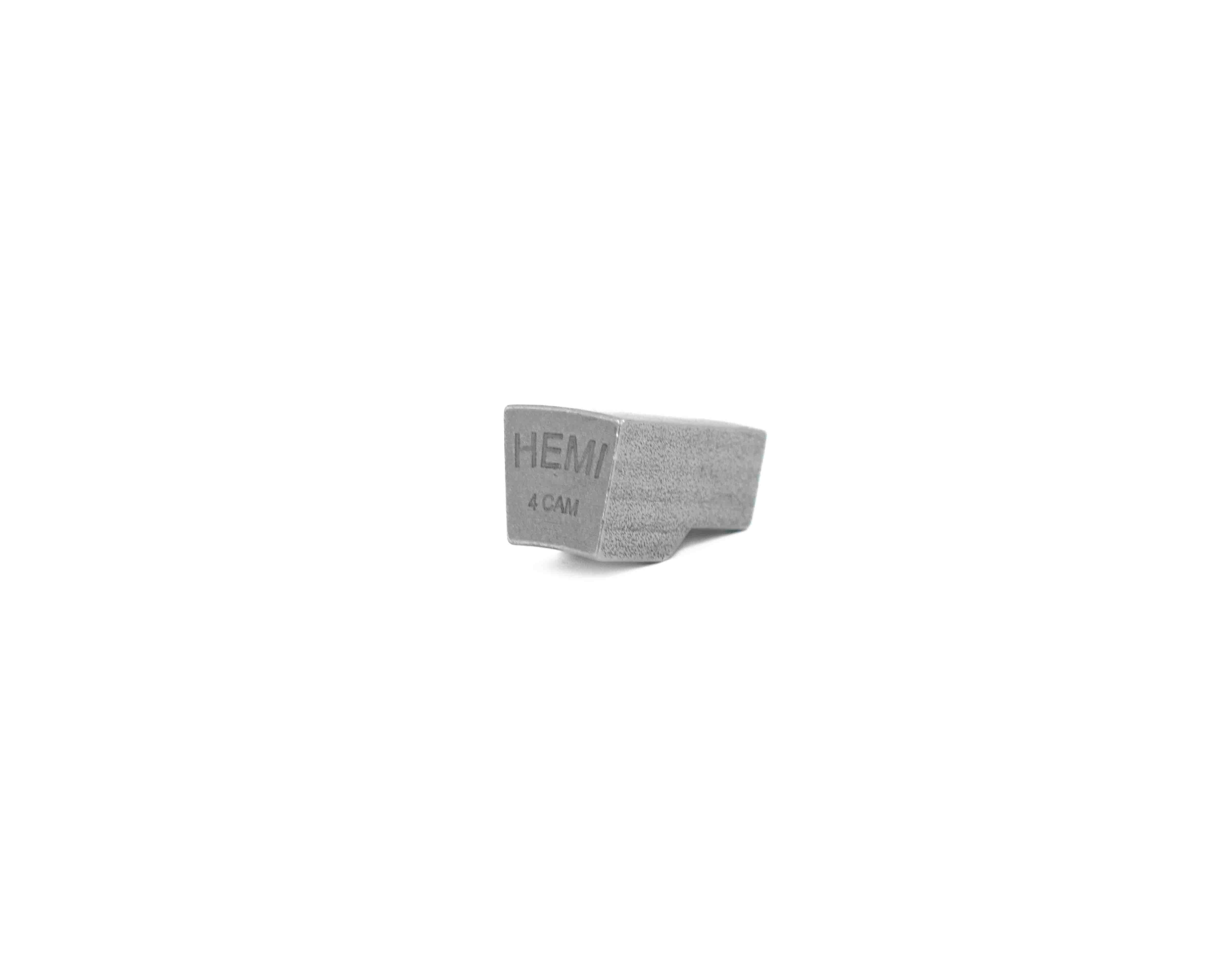 BTR GEN III HEMI VVT PHASER LIMITER - 4 DEGREES - BTR-VVT-HEMI-4CAM