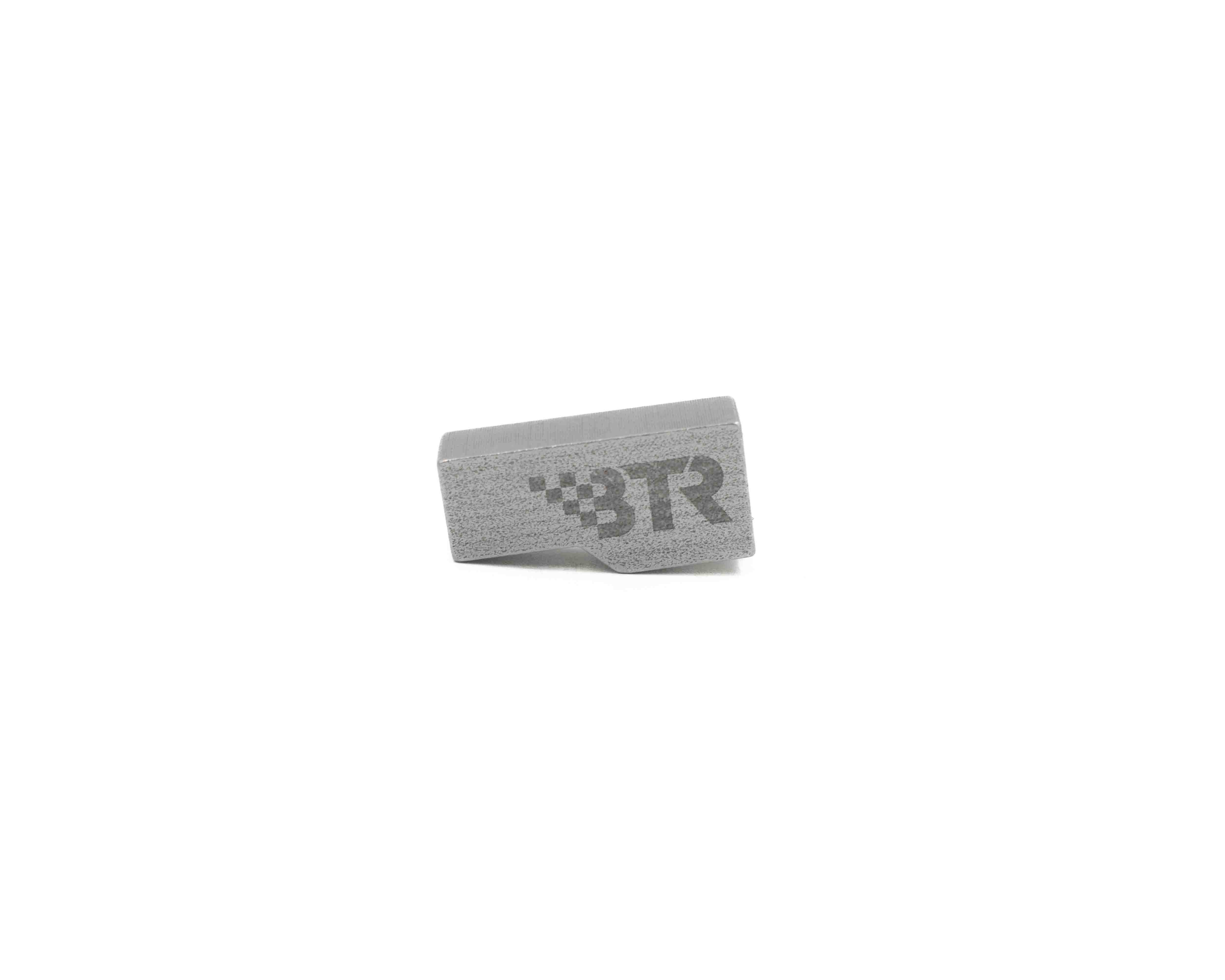 BTR GEN III HEMI VVT PHASER LIMITER - 8 DEGREES - BTR-VVT-HEMI-8CAM