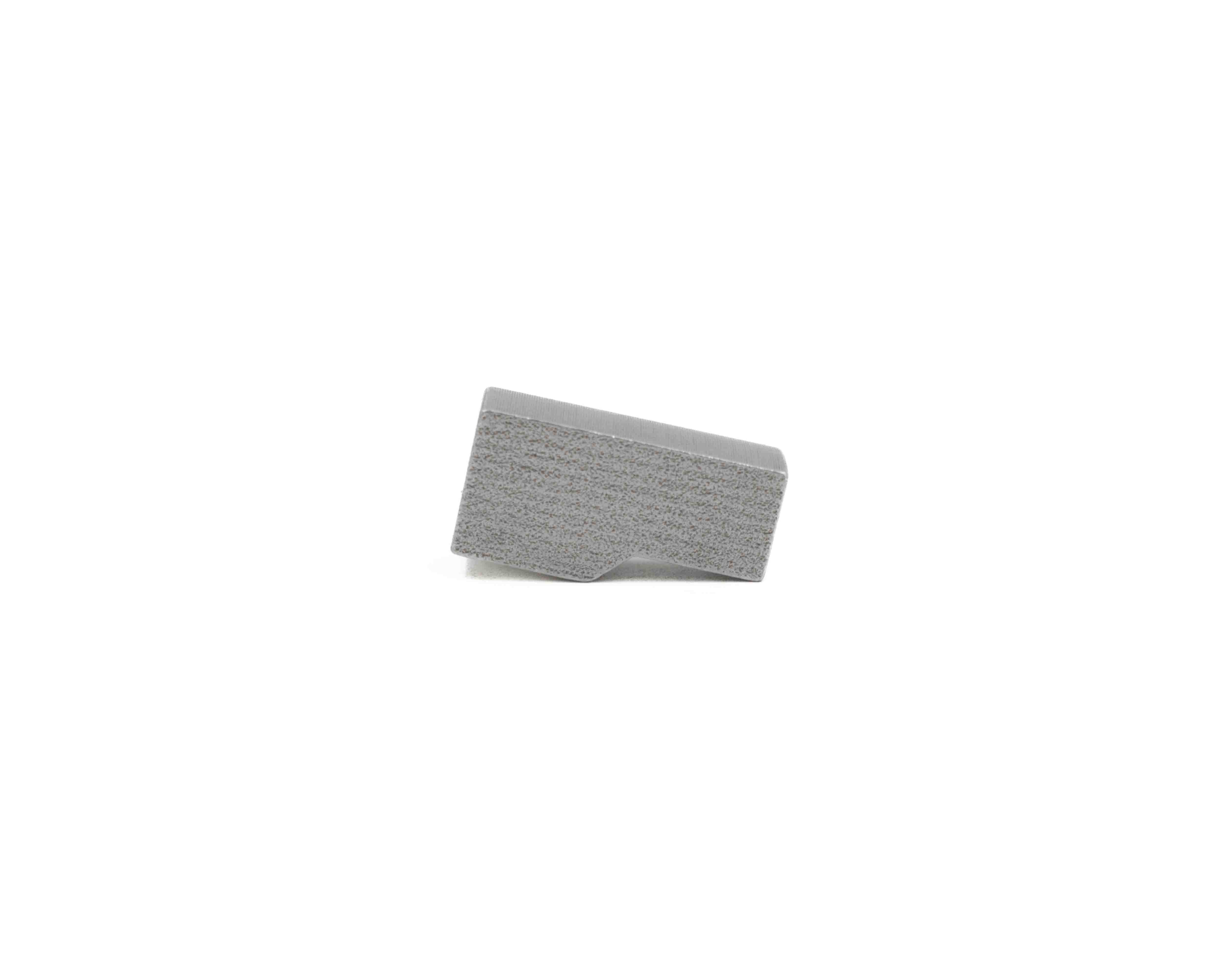 BTR GEN III HEMI VVT PHASER LIMITER - 8 DEGREES - BTR-VVT-HEMI-8CAM