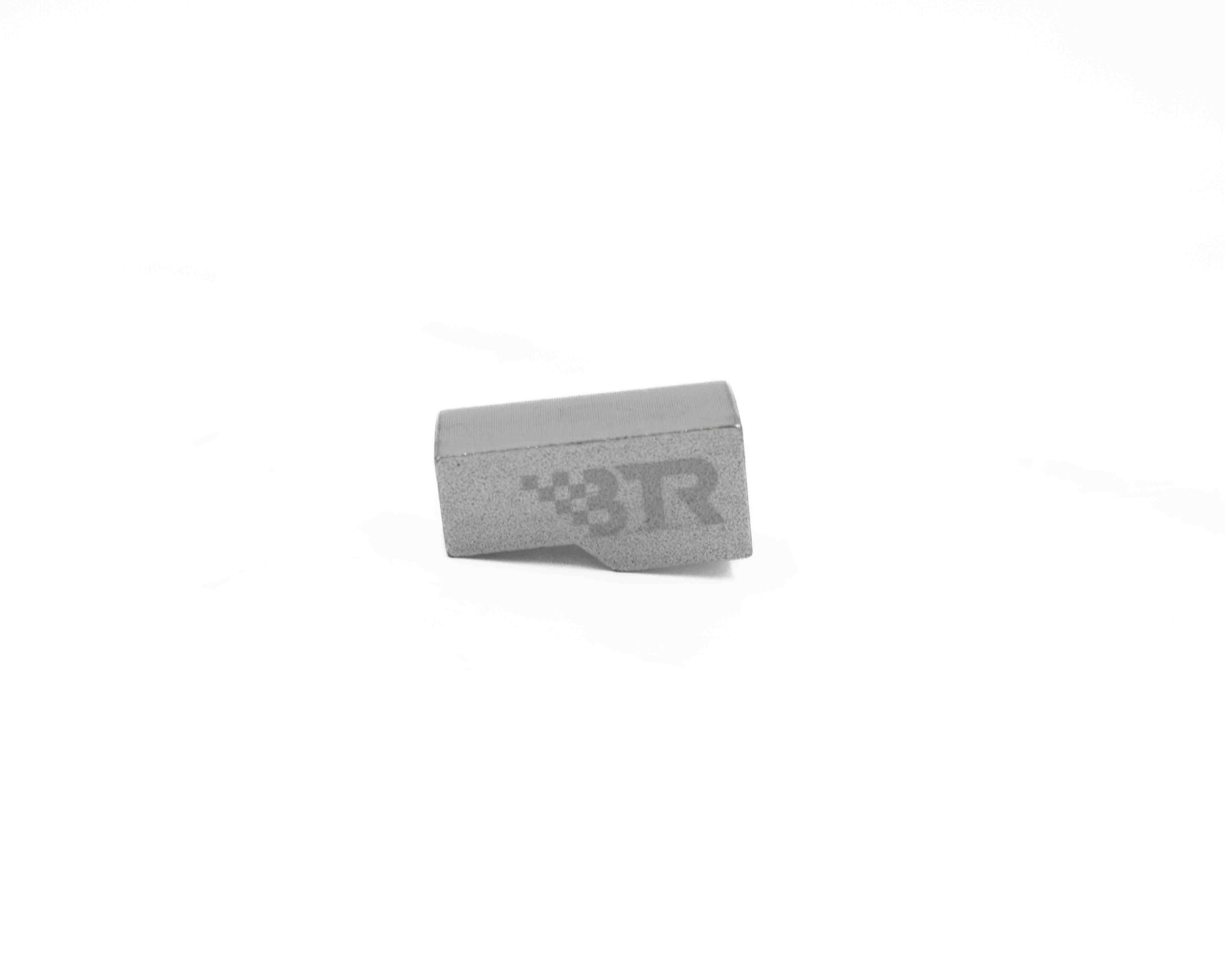 BTR GEN III HEMI VVT PHASER LOCKOUT - BTR-VVT-HEMI-LO