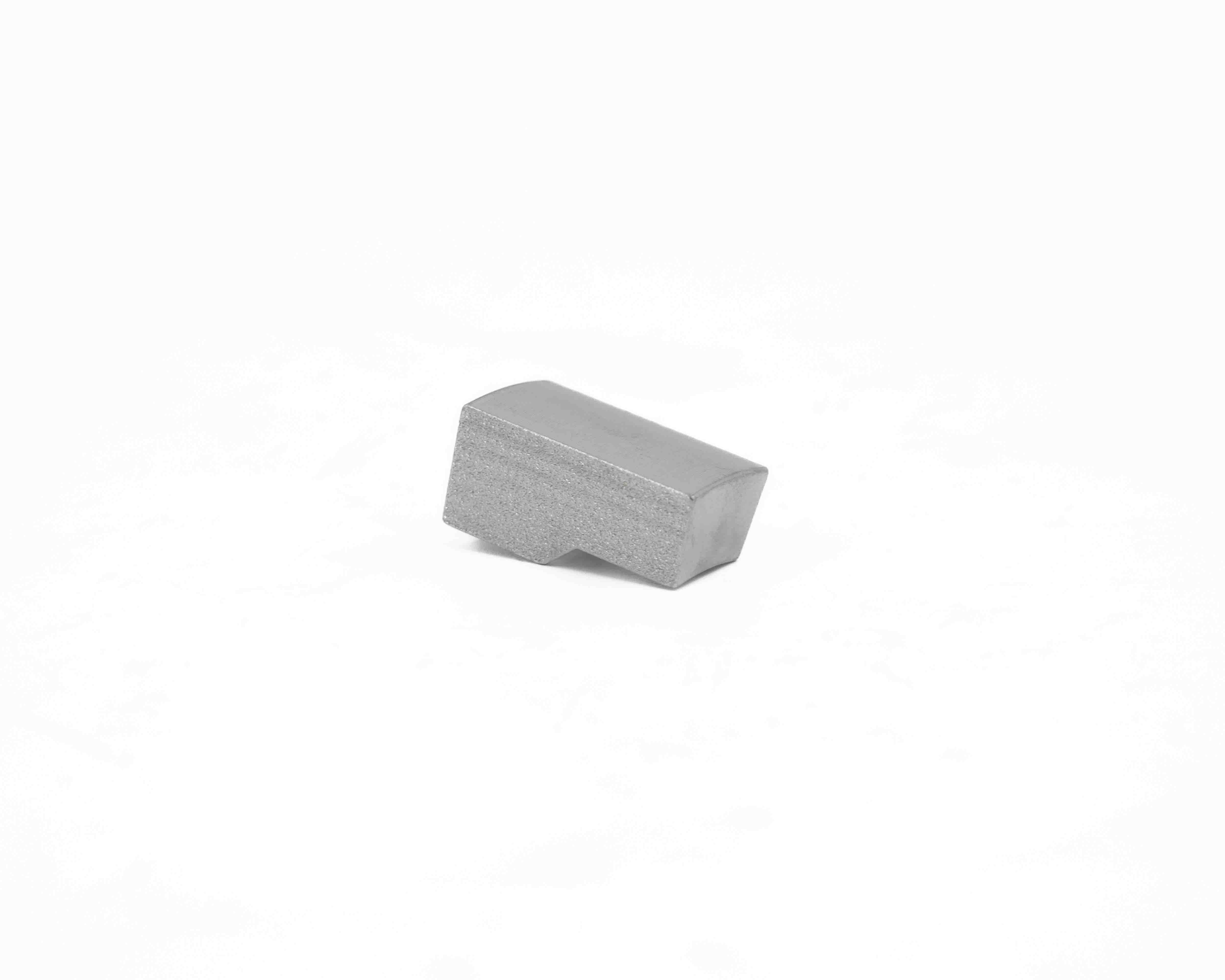 BTR GEN III HEMI VVT PHASER LOCKOUT - BTR-VVT-HEMI-LO