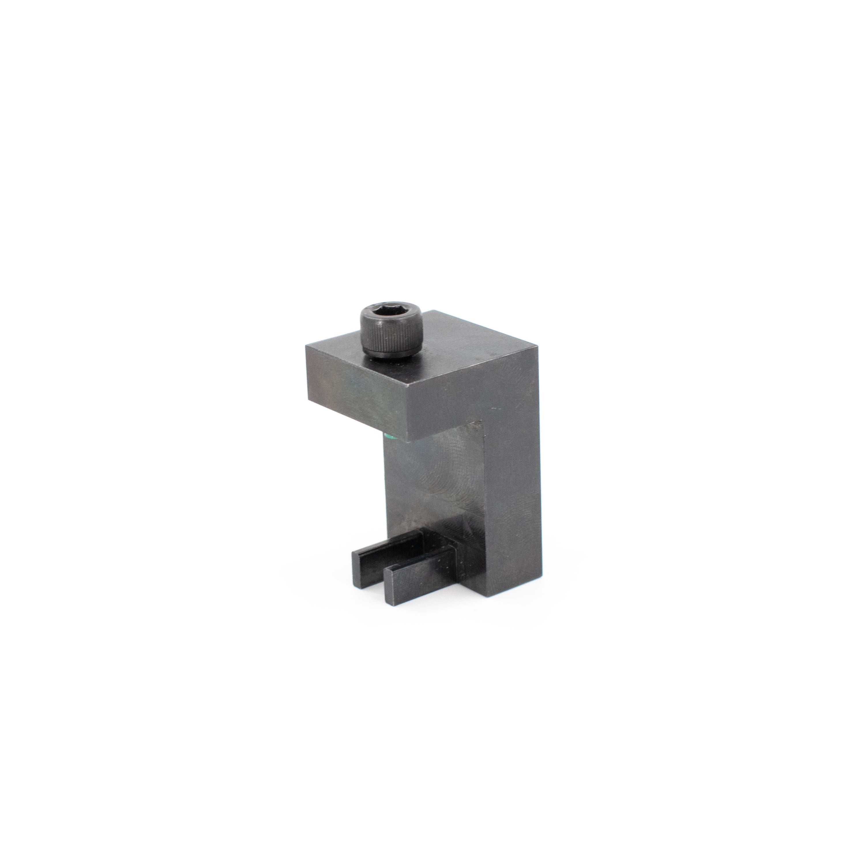 BTR GEN III HEMI VVT PHASER TOOL