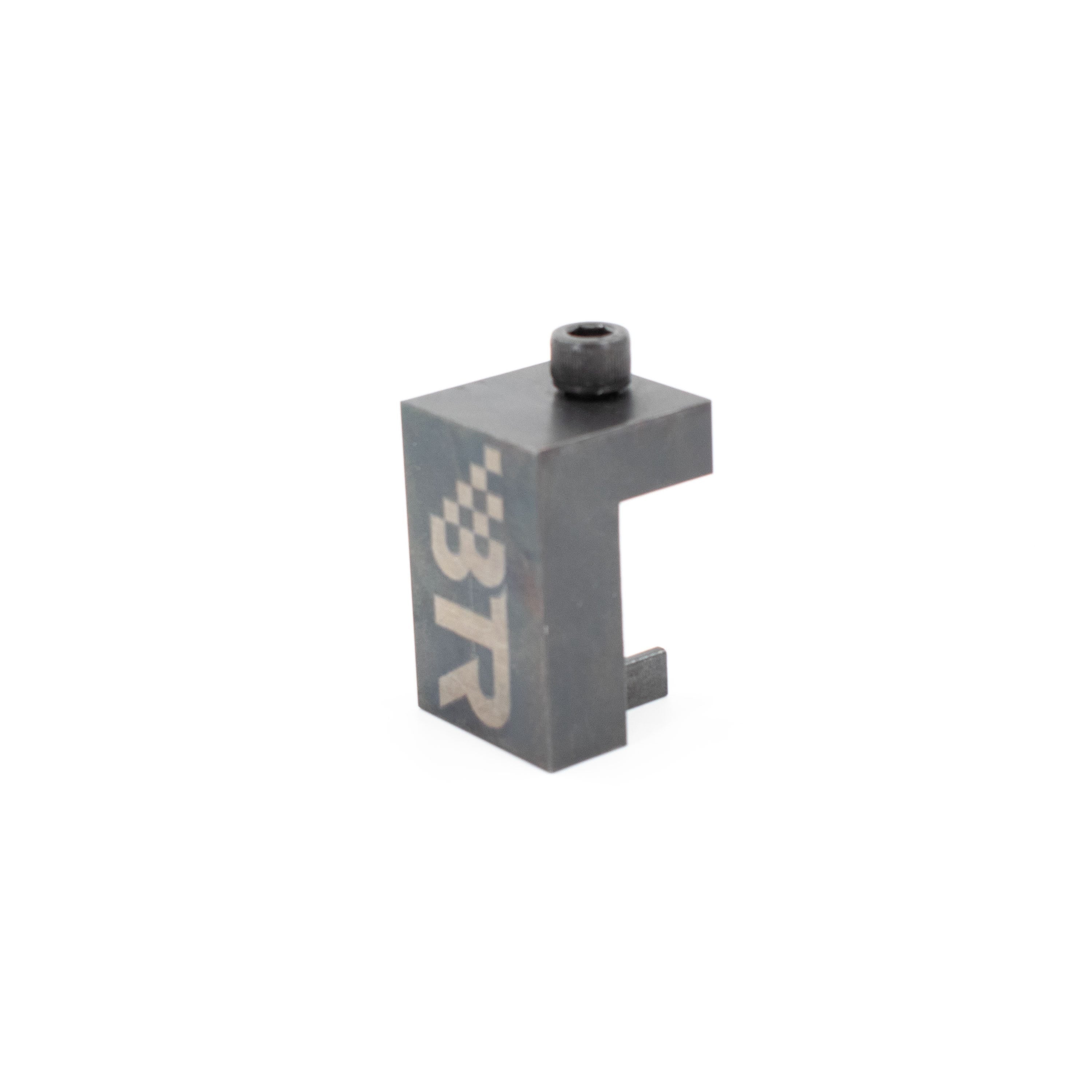 BTR GEN III HEMI VVT PHASER TOOL