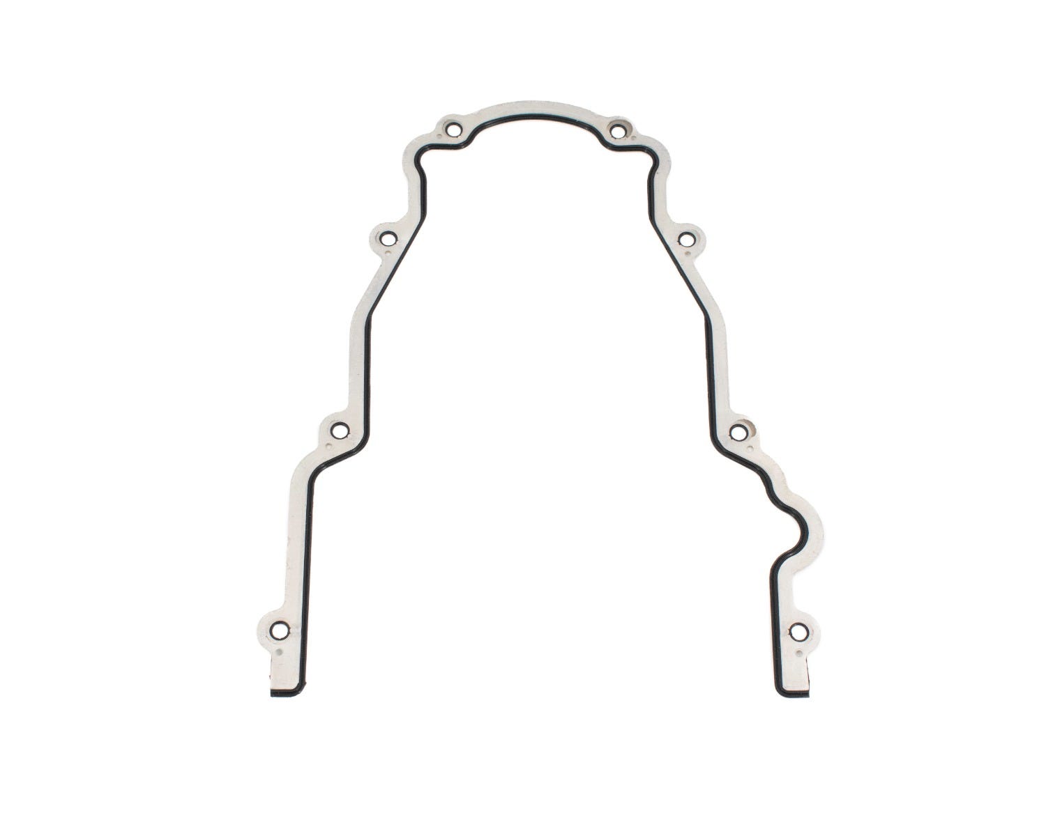 BTR BUDGET FRONT TIMING COVER GASKET - BTR33904I