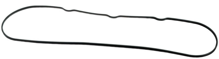 BTR VALVE COVER GASKET - LS - BTR37683