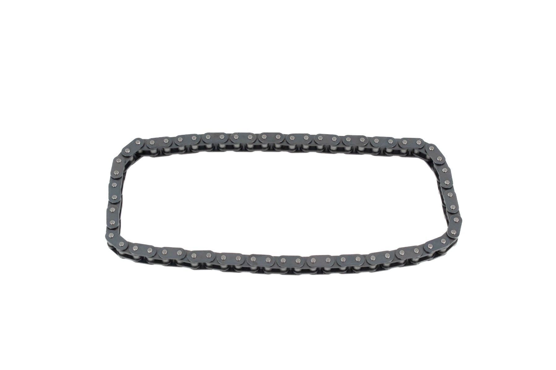 BTR HD TIMING CHAIN - LIKE 12646386 - BTR46386
