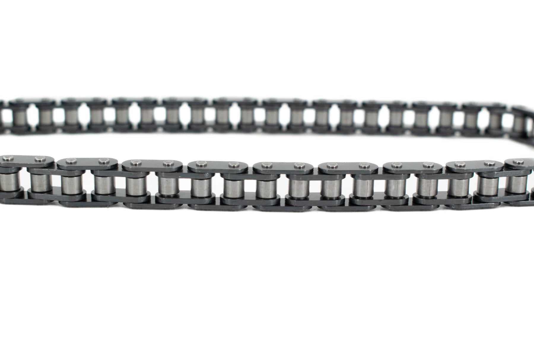 BTR HD TIMING CHAIN - LIKE 12646386 - BTR46386