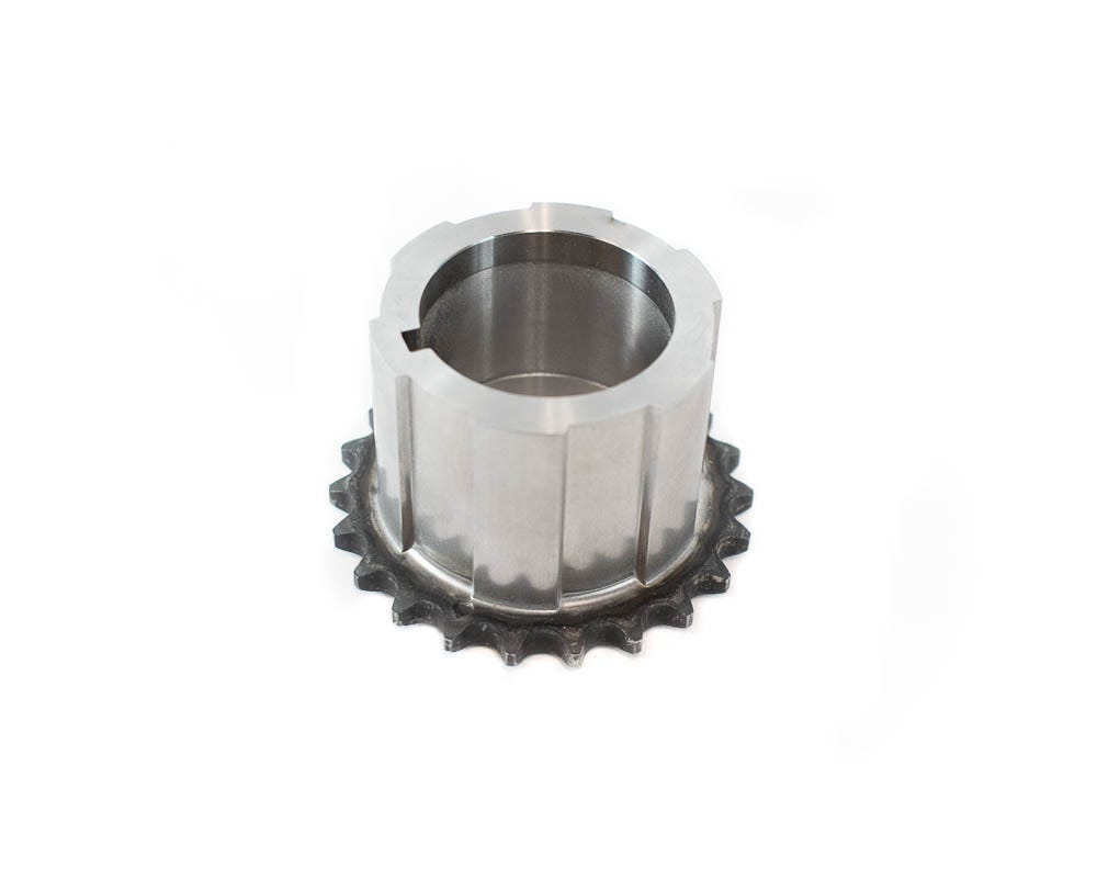 BTR LOWER TIMING GEAR - LIKE 12556582 - BTR56582