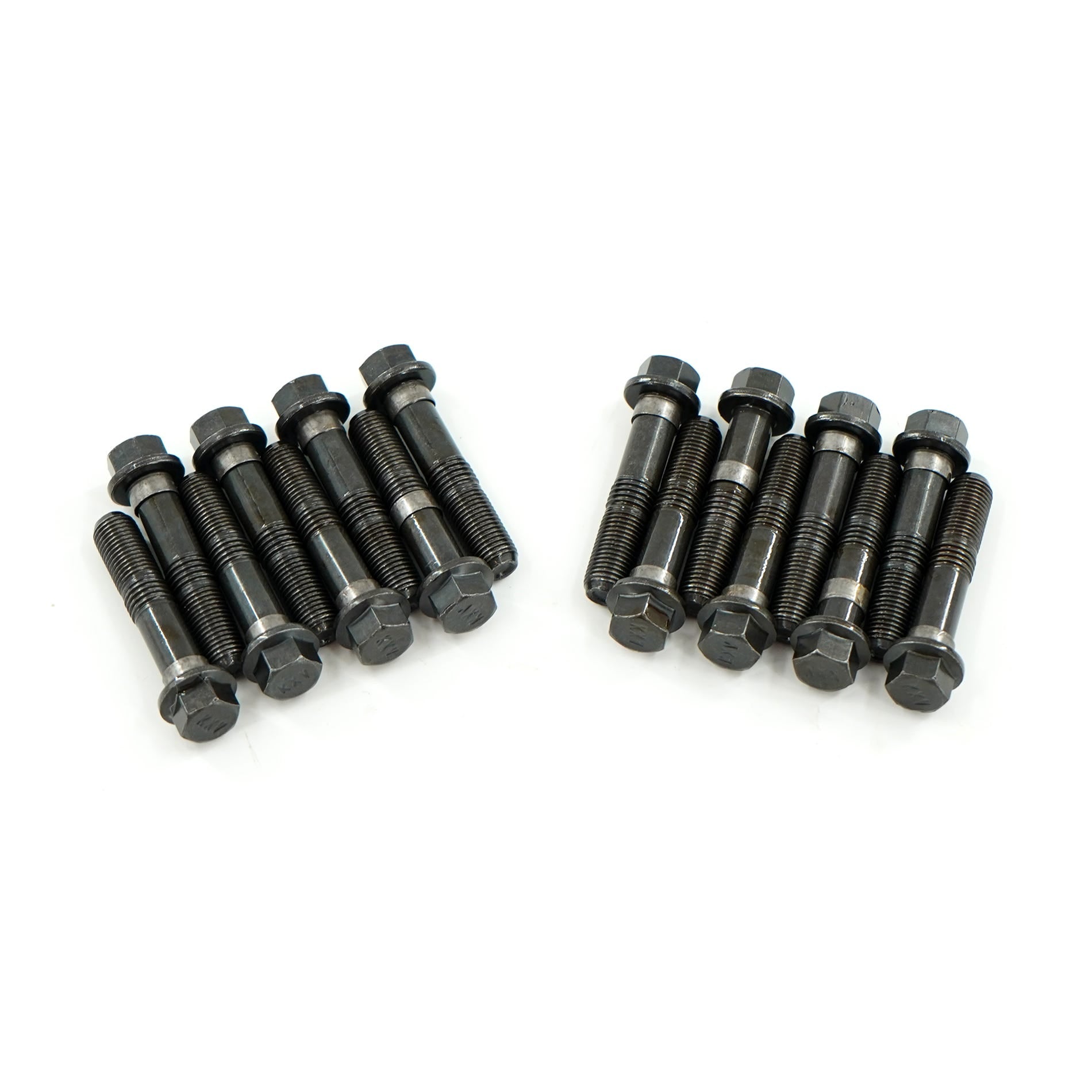 BTR GEN IV LS CONNECTING ROD BOLT SET - BTR70662-16