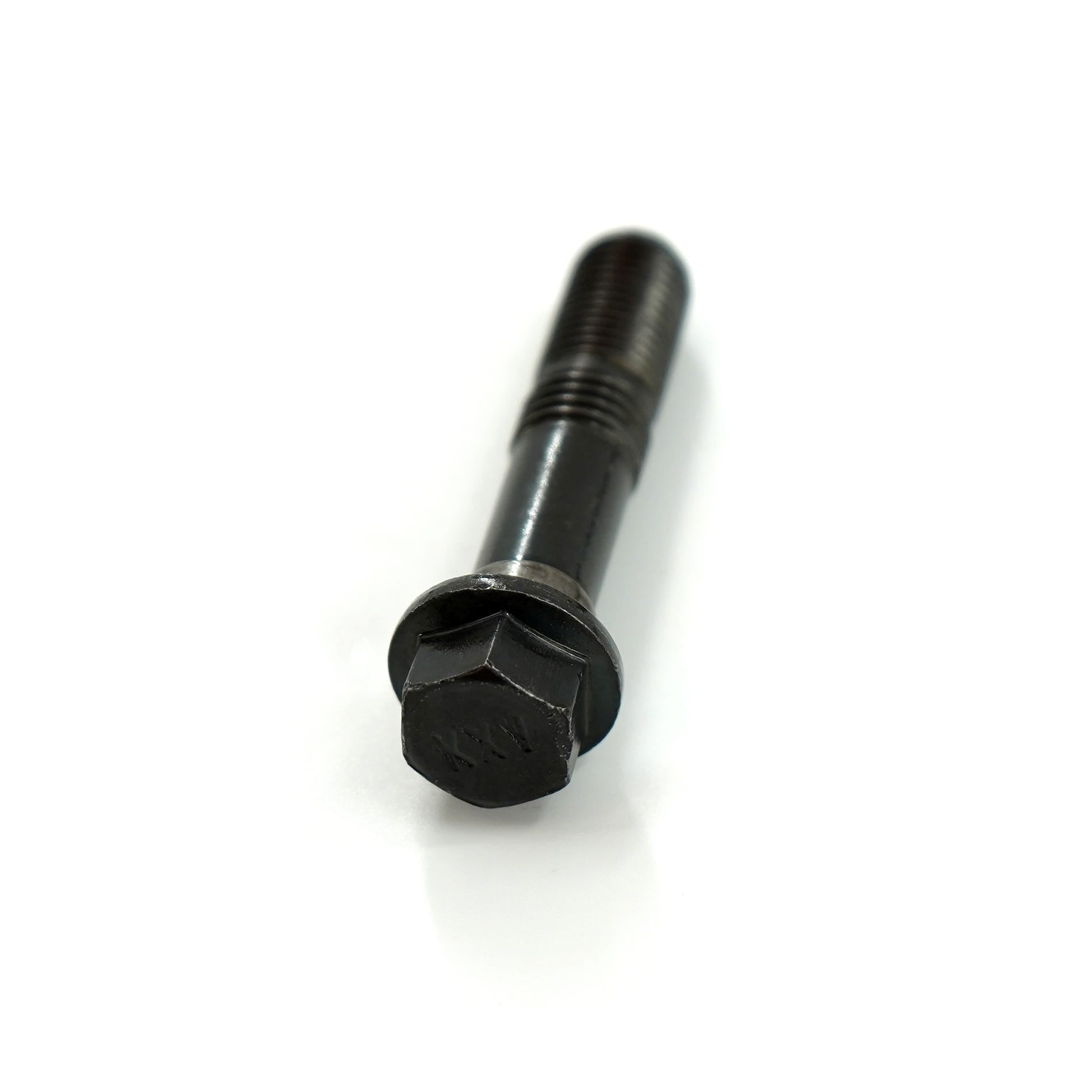 BTR GEN IV LS CONNECTING ROD BOLT SET - BTR70662-16