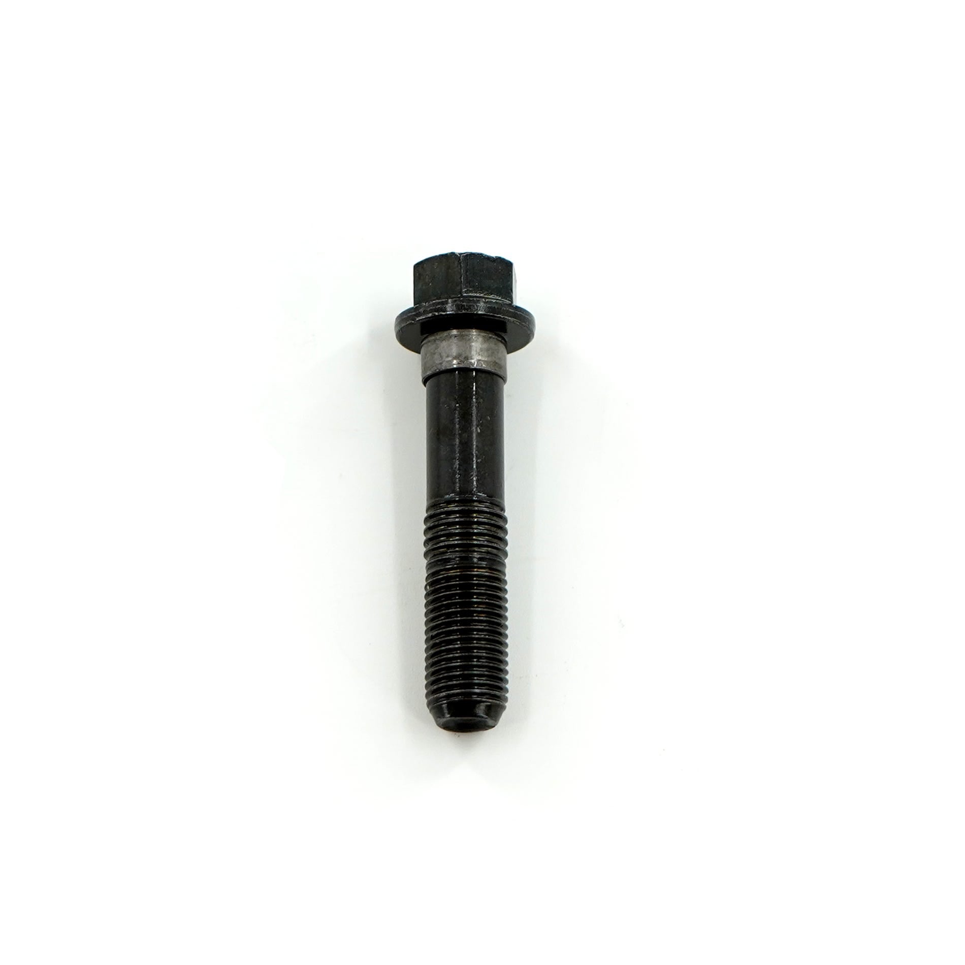 BTR GEN IV LS CONNECTING ROD BOLT SET - BTR70662-16